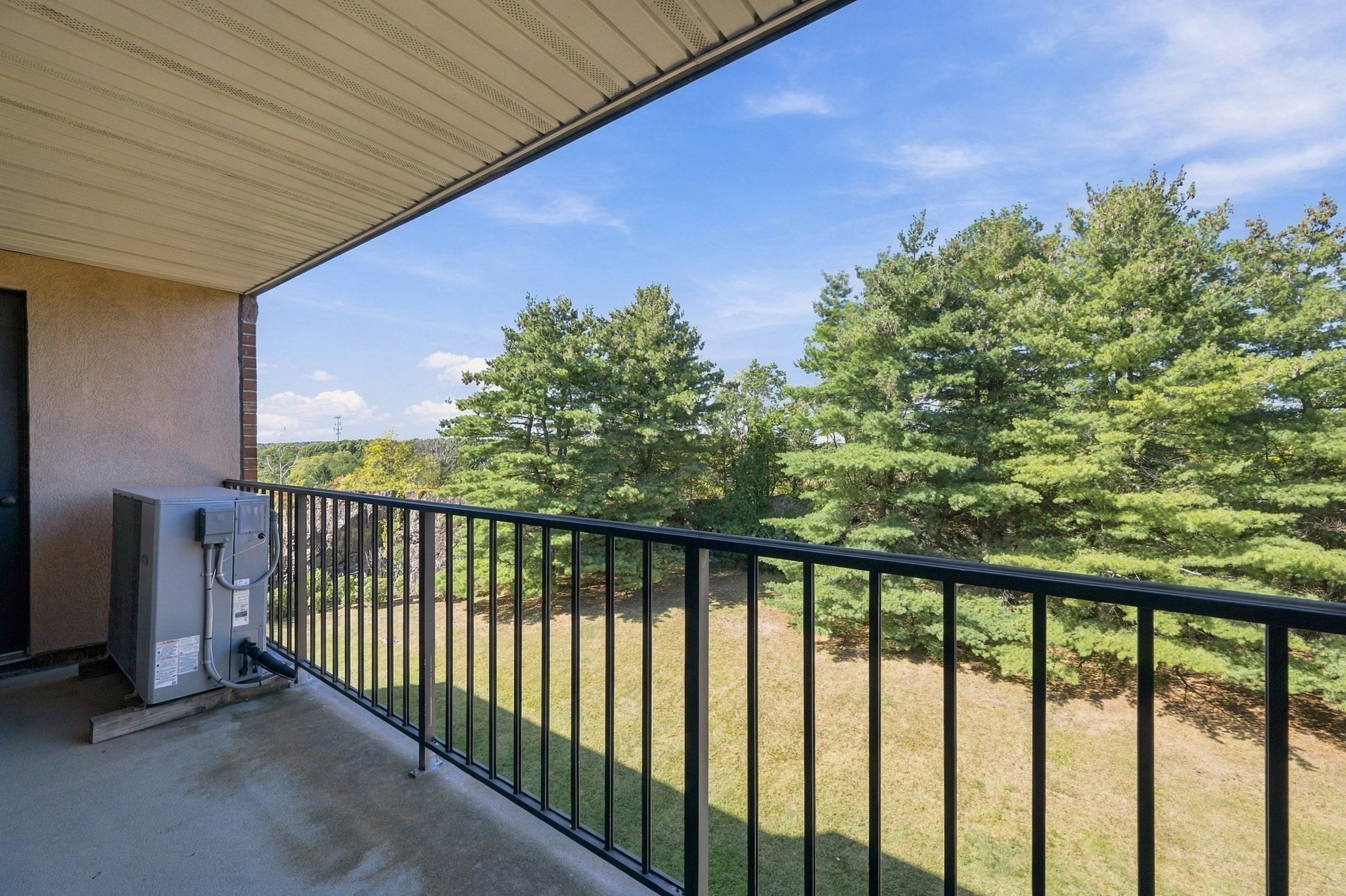 12 Ledgewood Way # 21