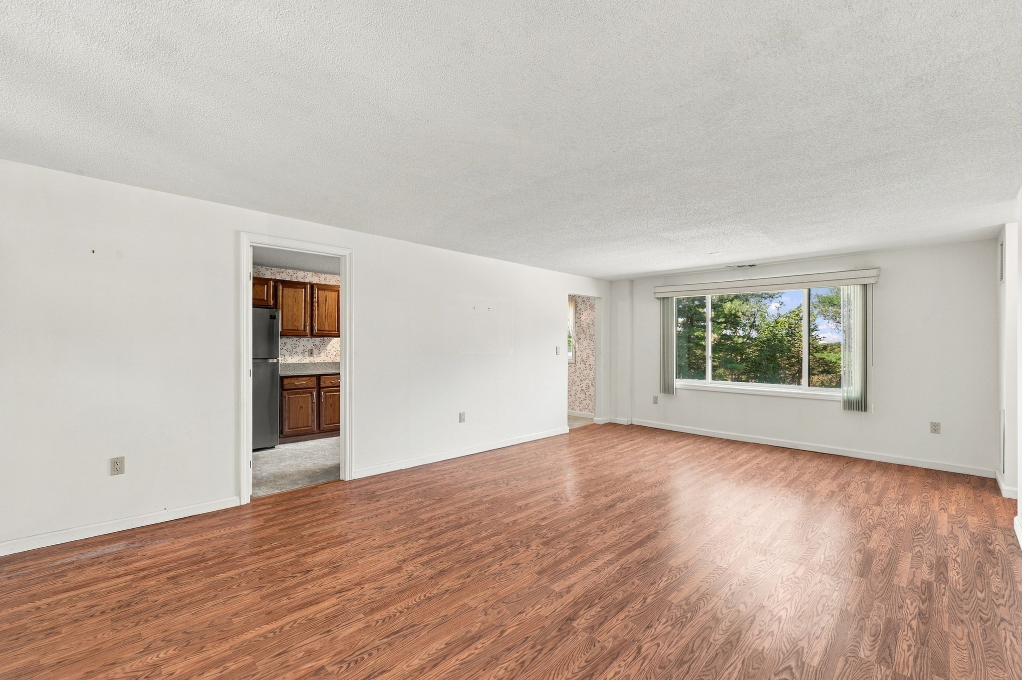 12 Ledgewood Way # 21