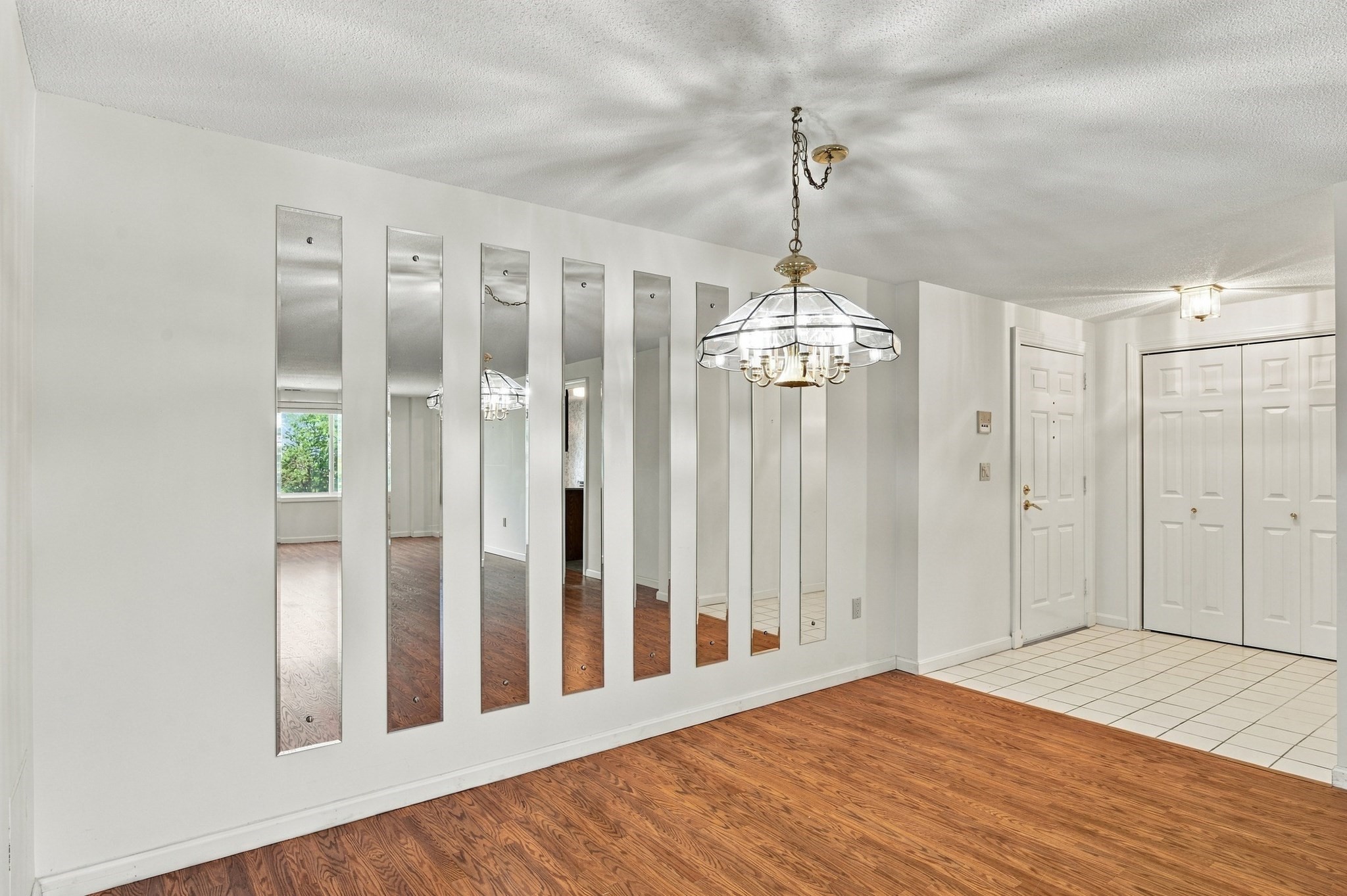 12 Ledgewood Way # 21