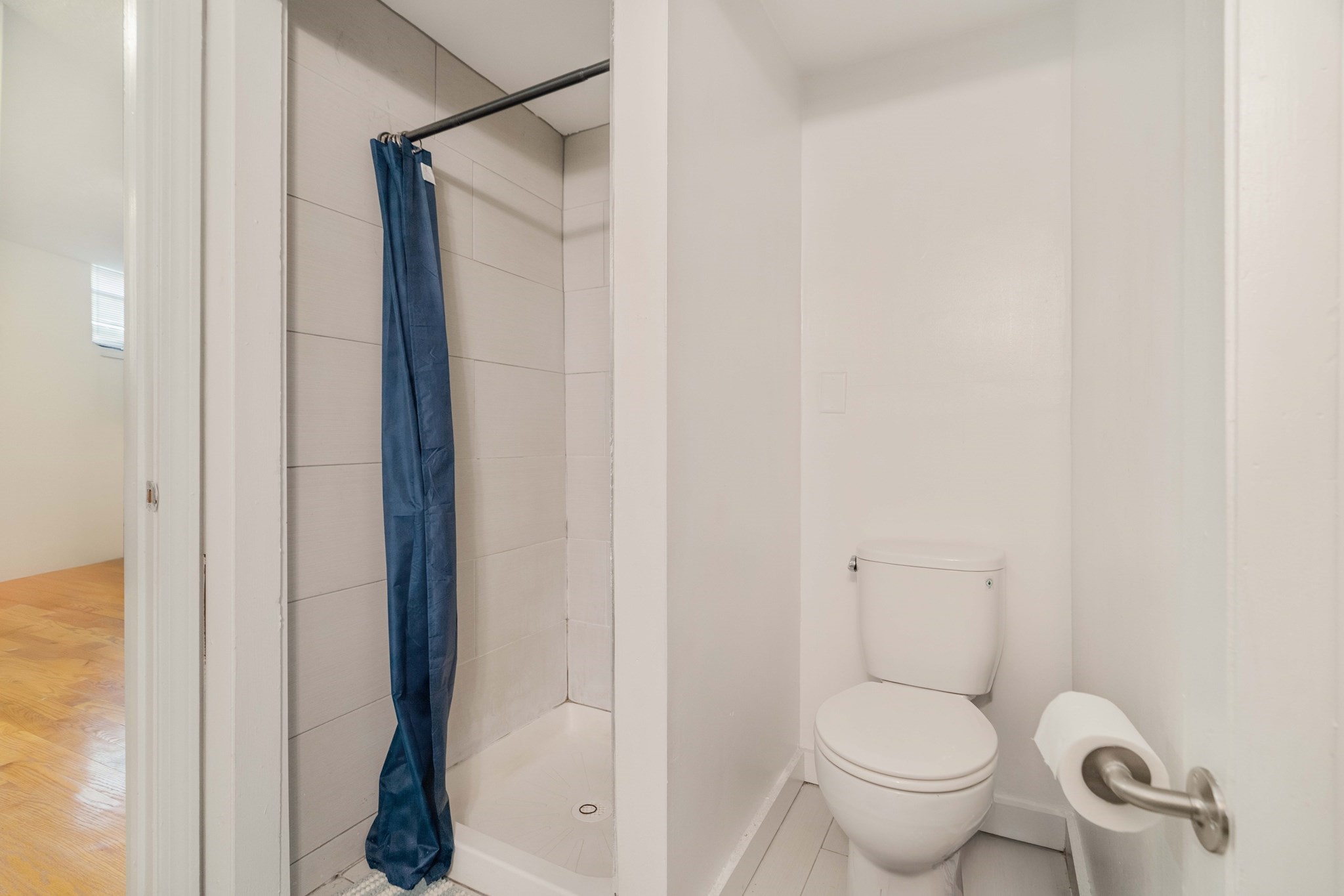 5 N Margin St # 2