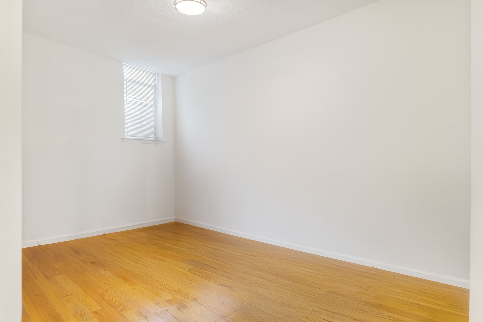 5 N Margin St # 2
