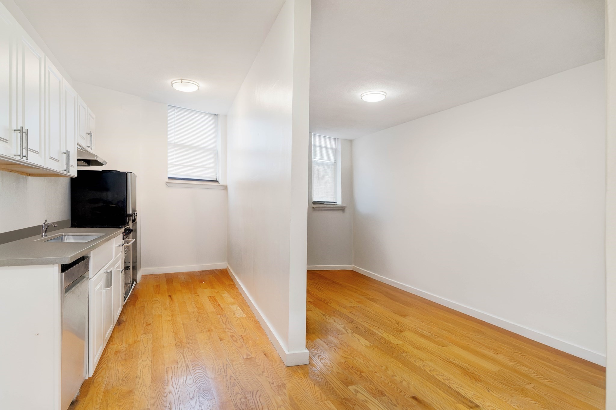 5 N Margin St # 2