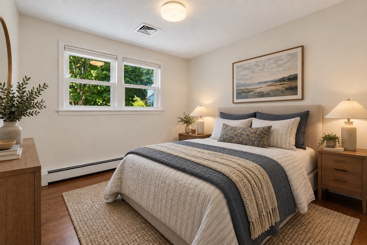 146 Helen Dr