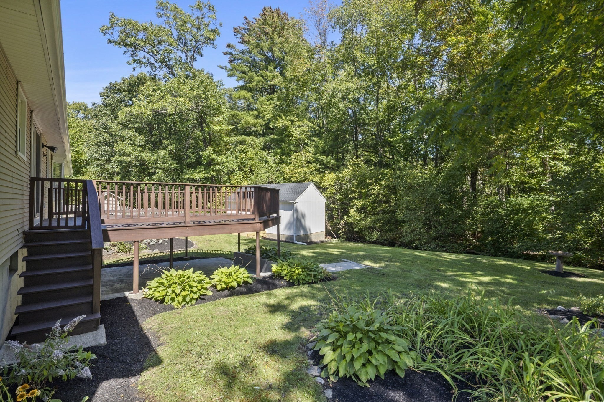 146 Helen Dr