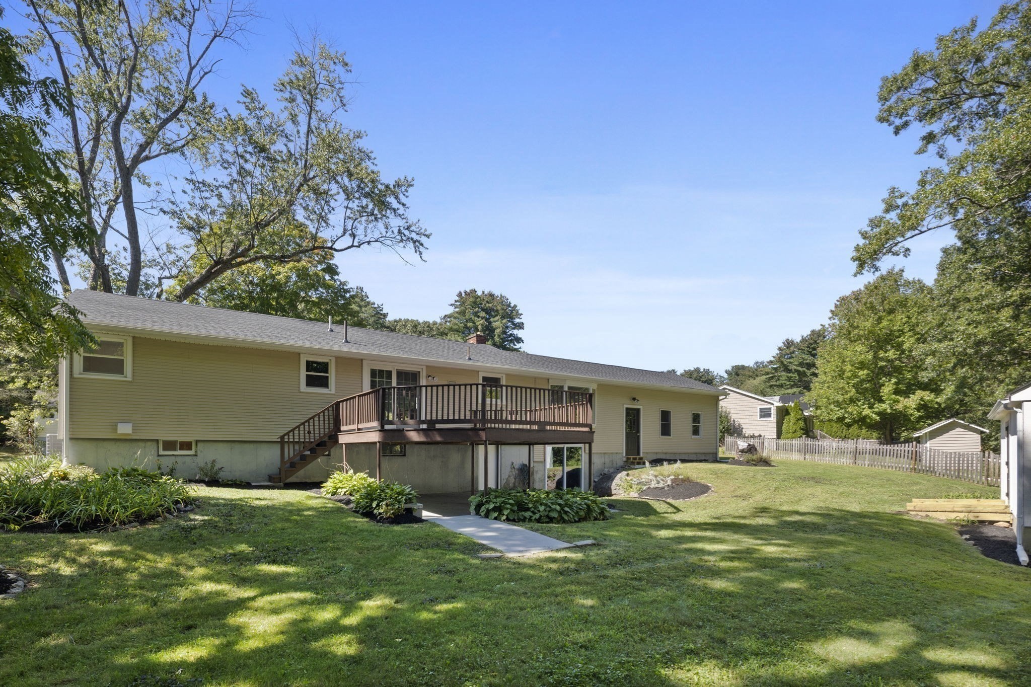 146 Helen Dr