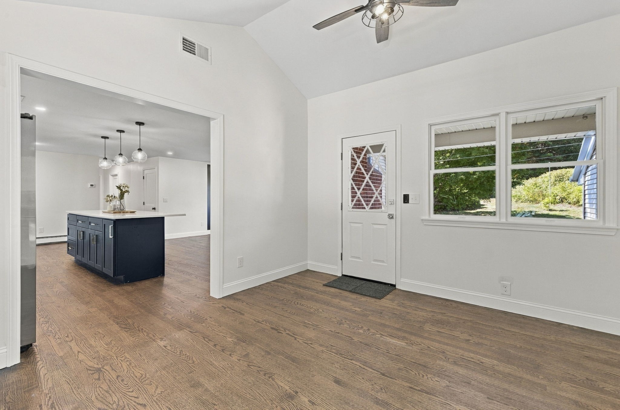 146 Helen Dr