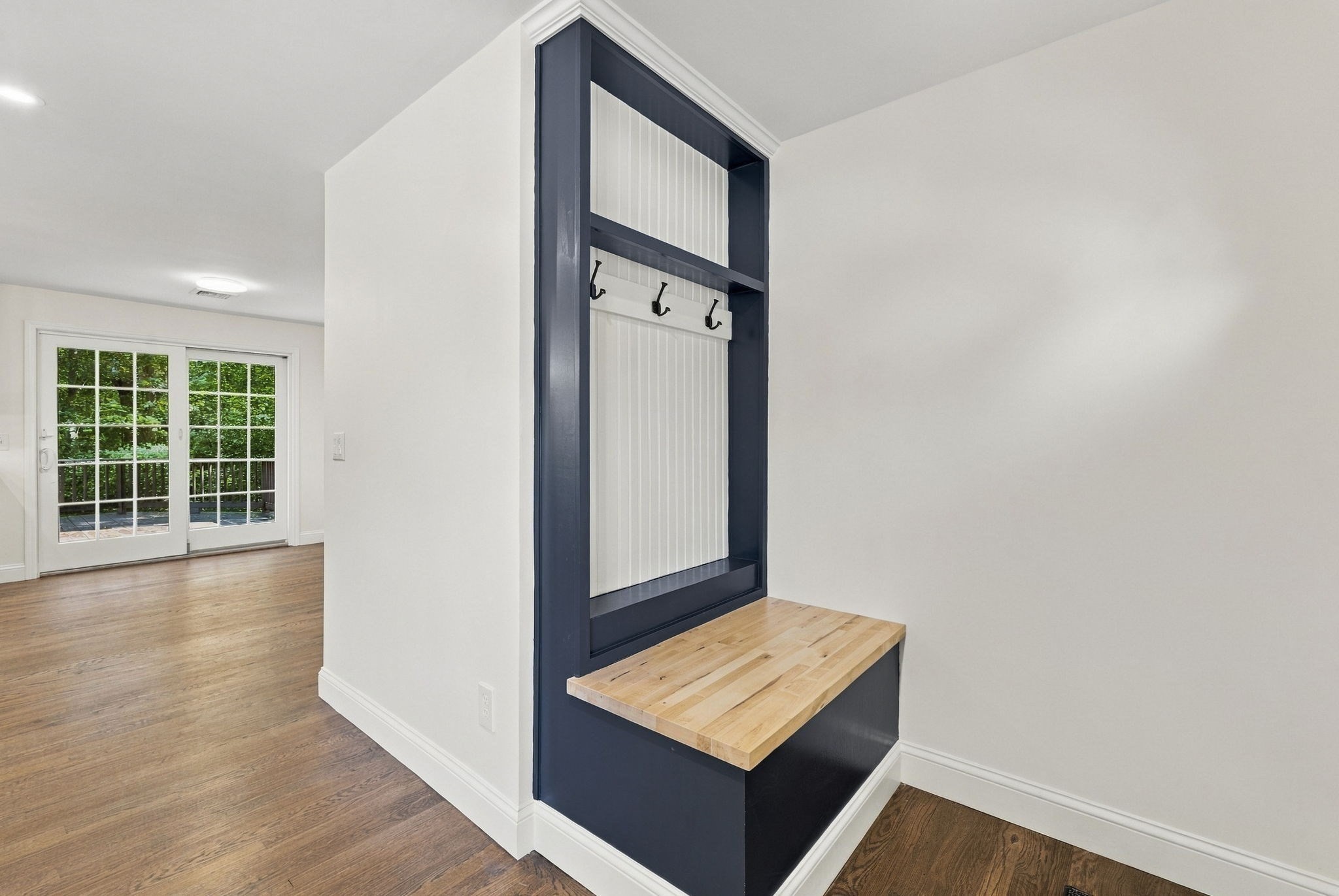 146 Helen Dr