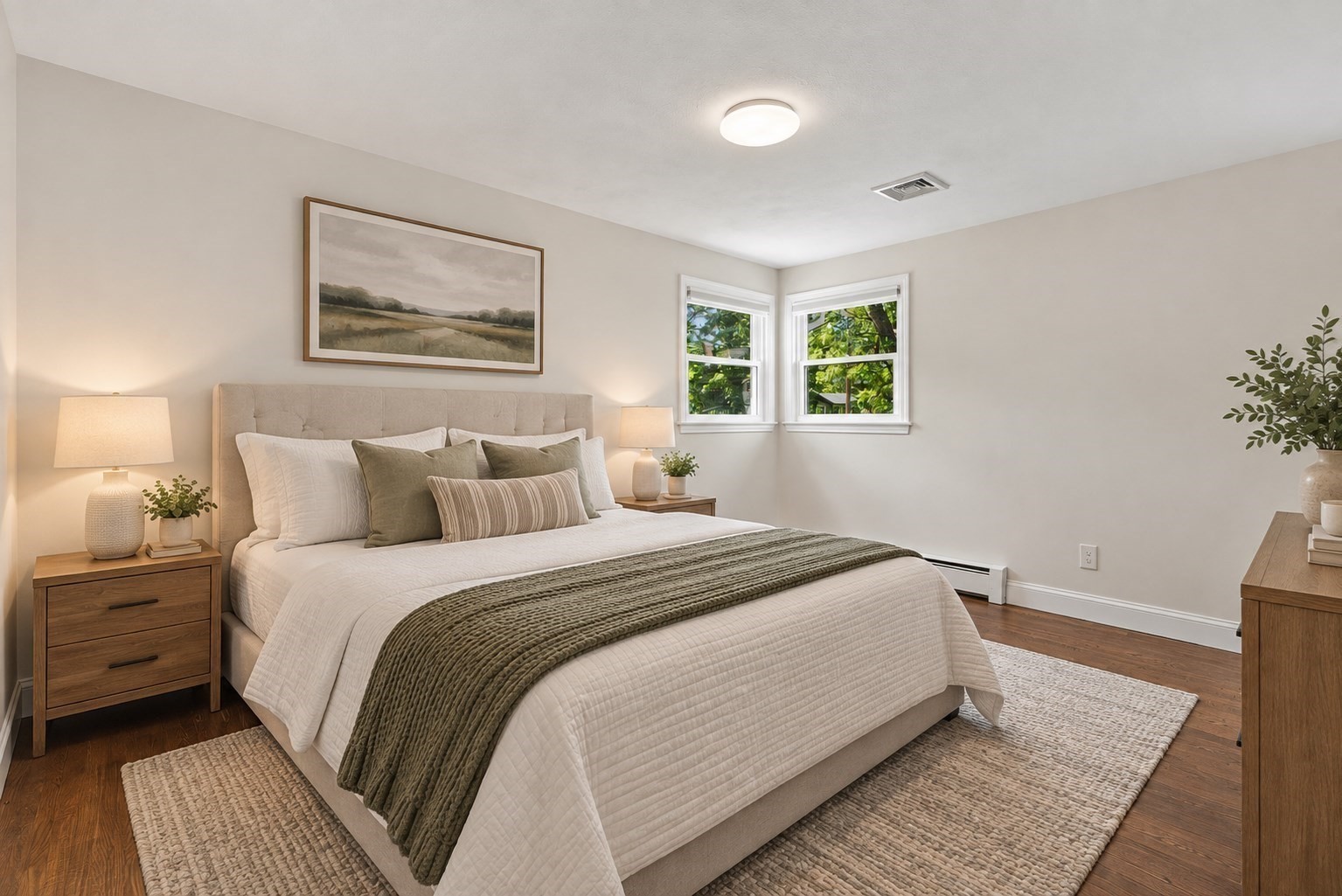 146 Helen Dr