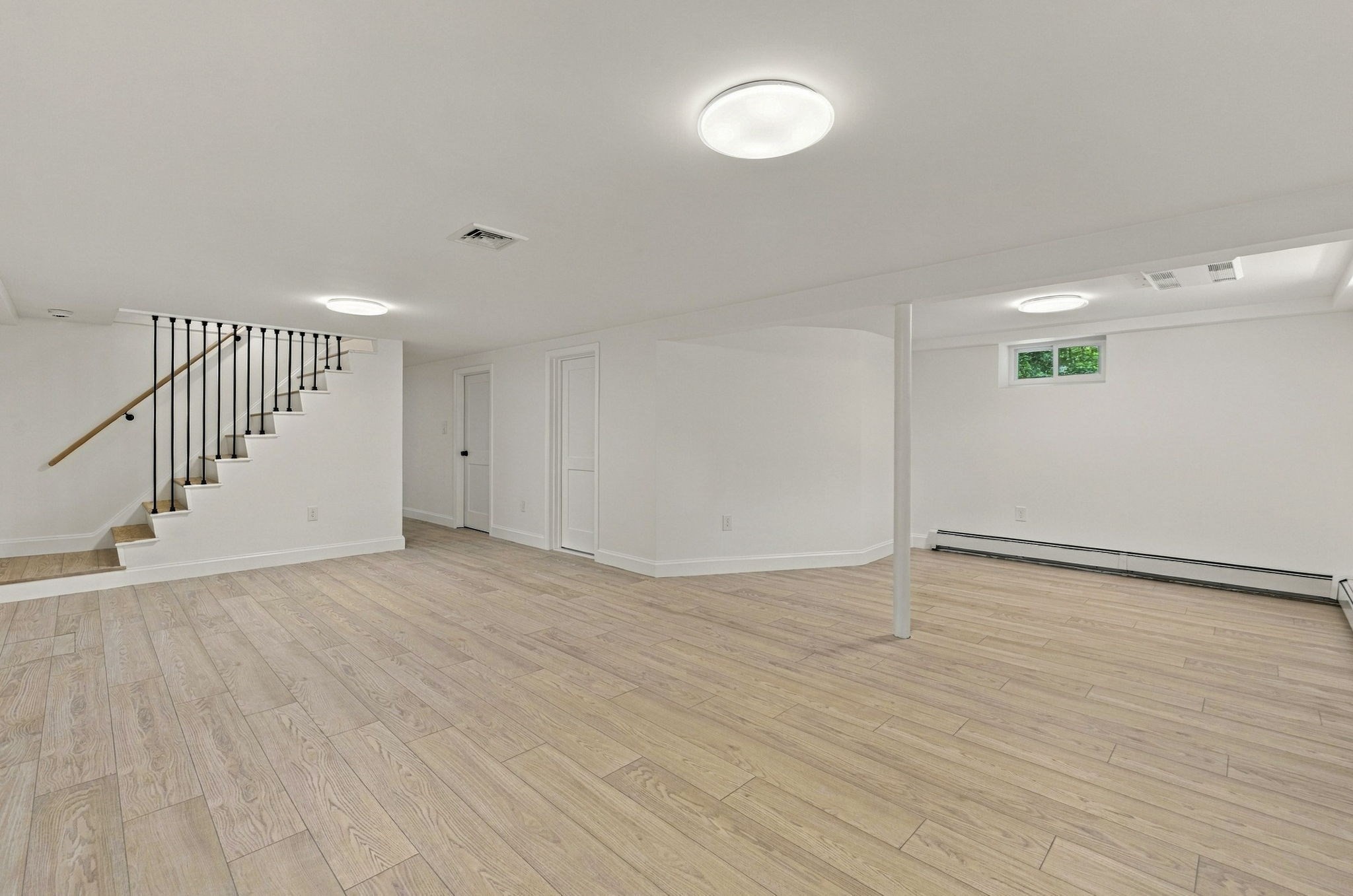 146 Helen Dr