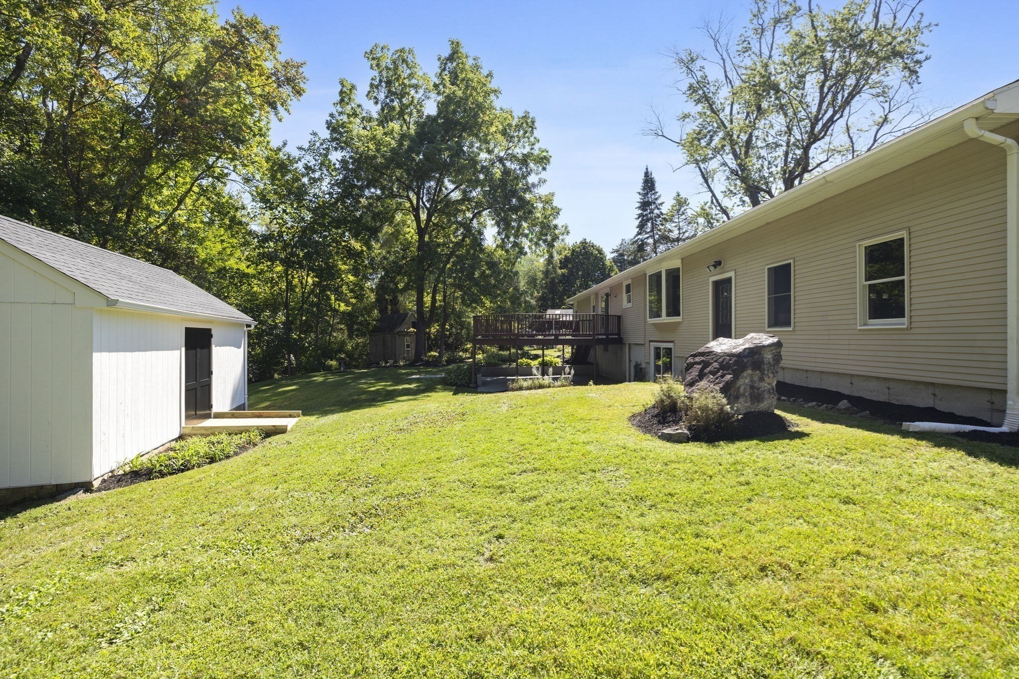 146 Helen Dr