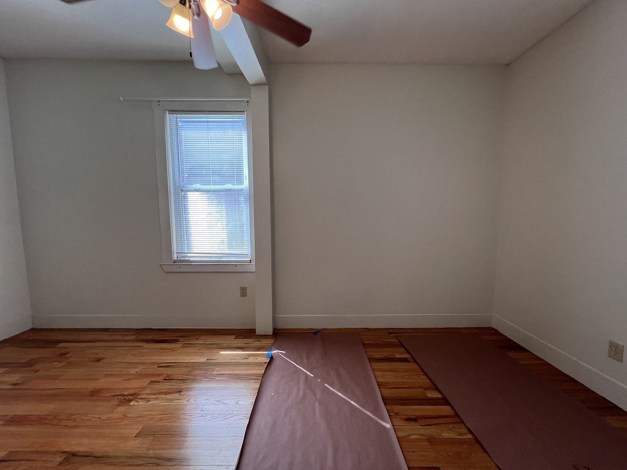 1204 Cambridge Street Unit: 1