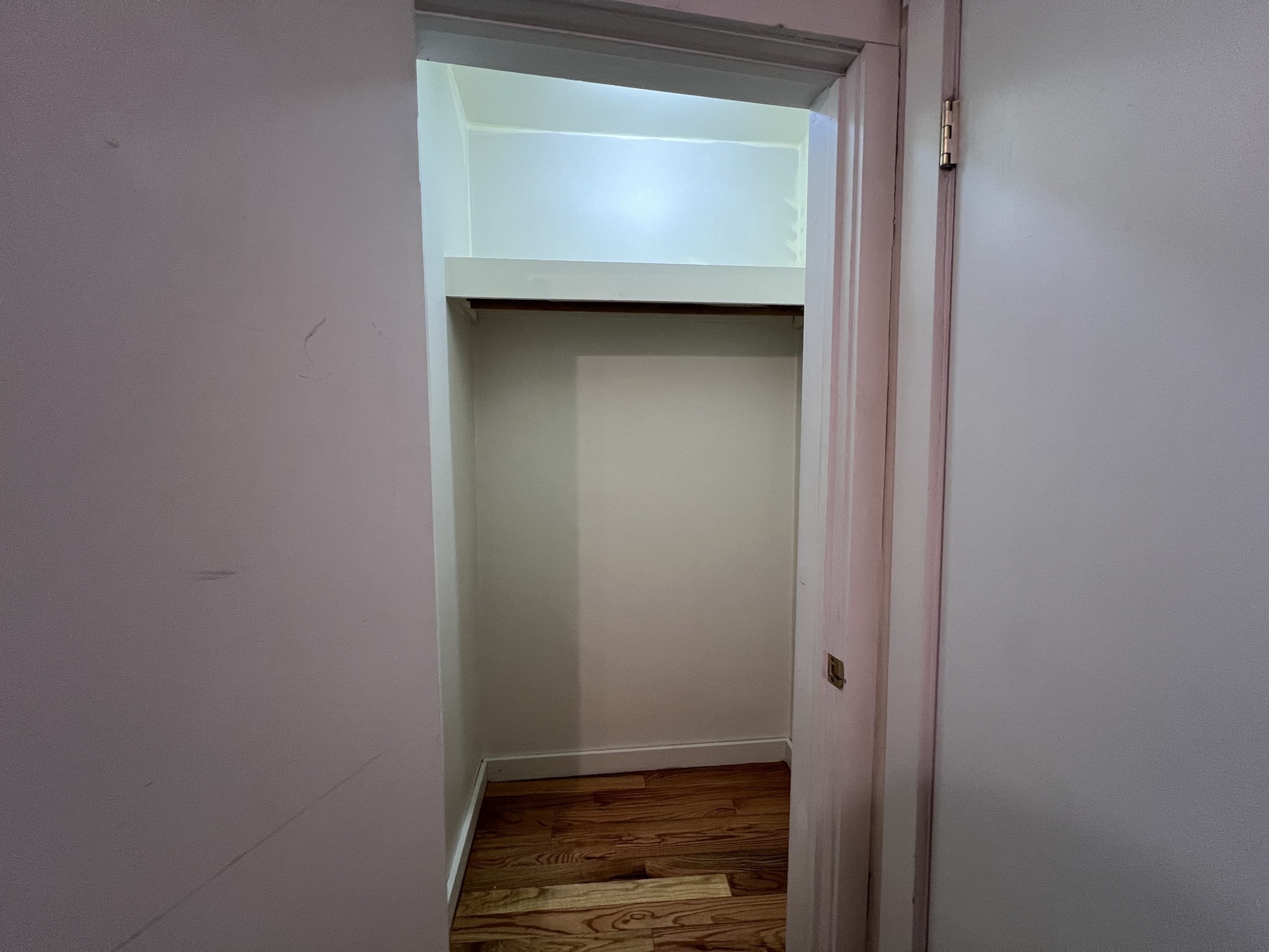 1204 Cambridge Street Unit: 1
