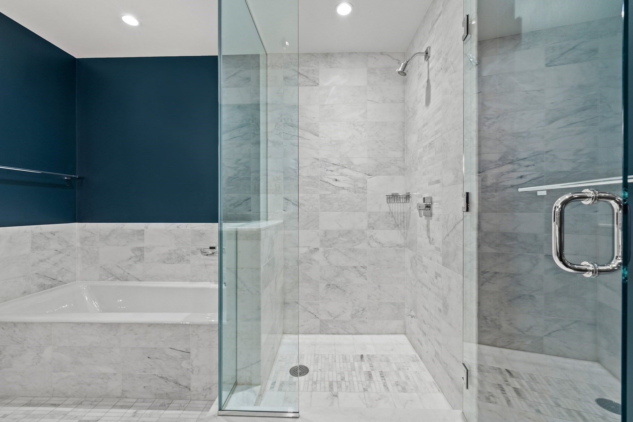 580 Washington Street Unit: PH05