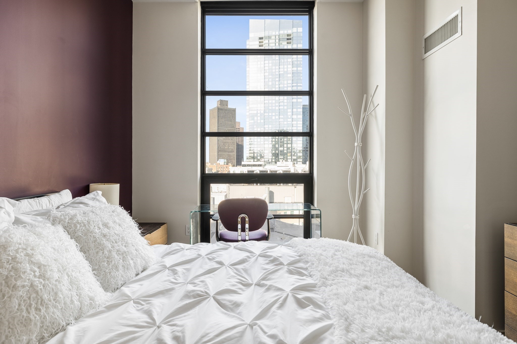 580 Washington Street Unit: PH05