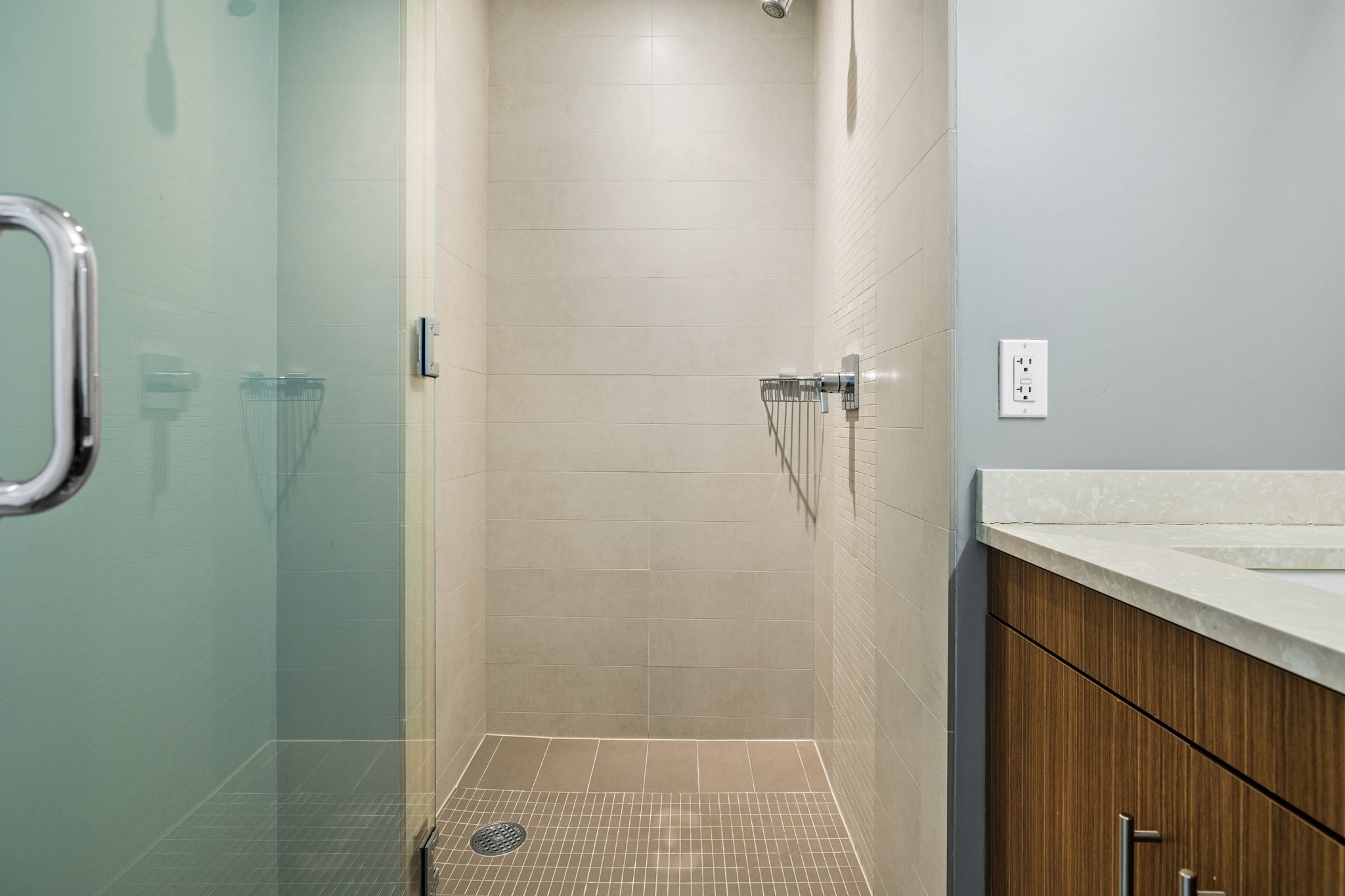 580 Washington Street Unit: PH05