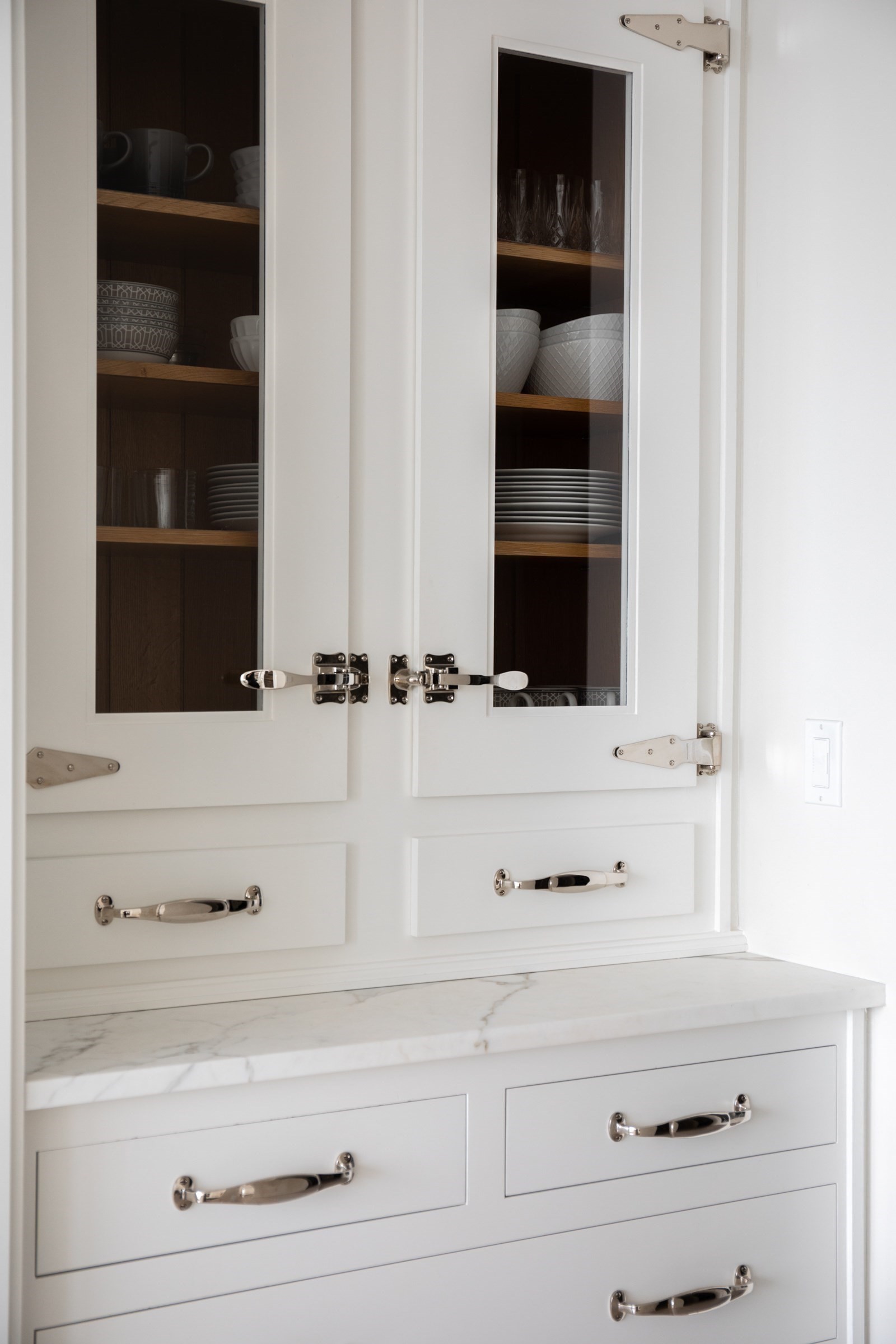 1 Franklin Street Unit: PH2D