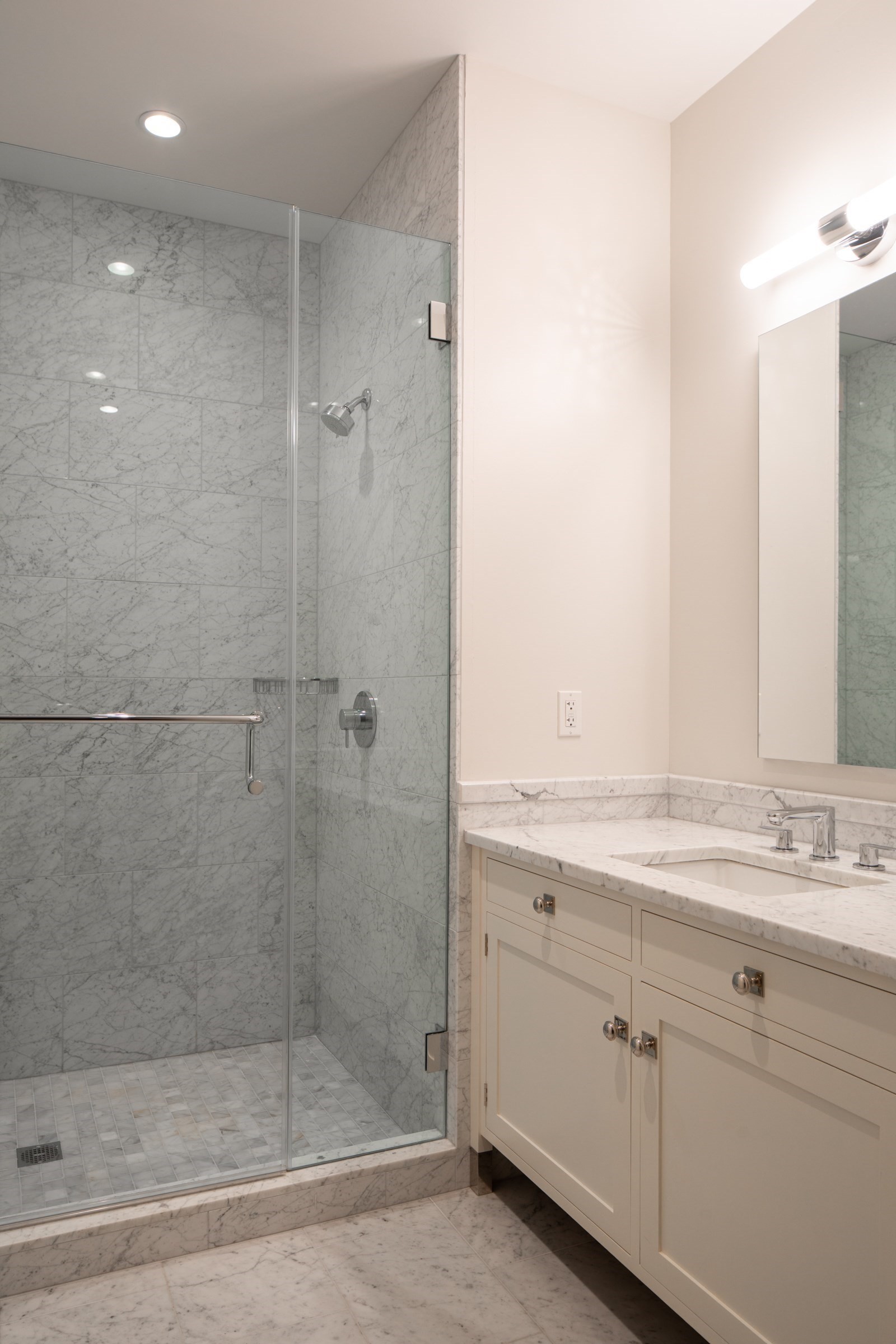 1 Franklin Street Unit: PH2D