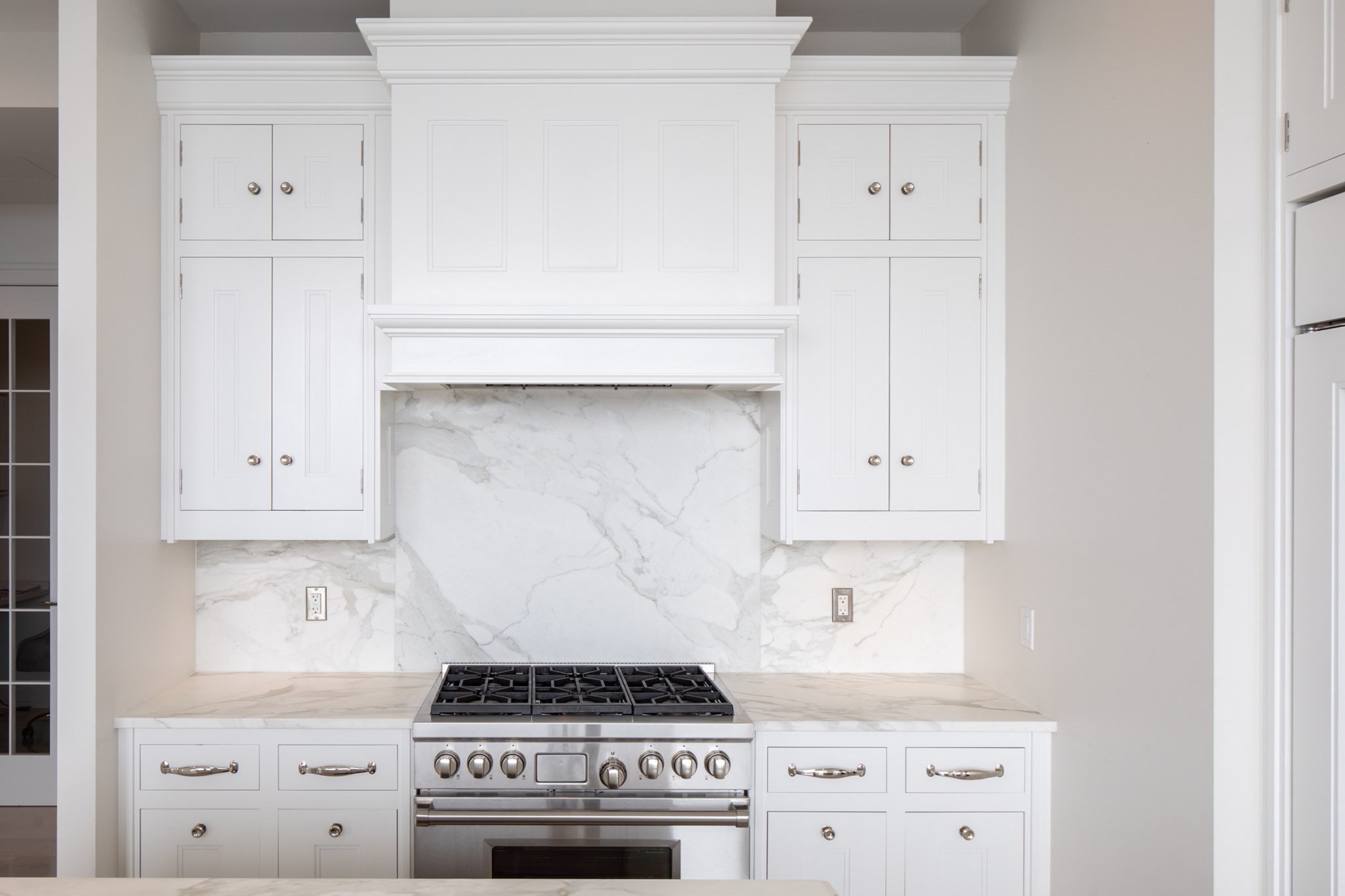 1 Franklin Street Unit: PH2D