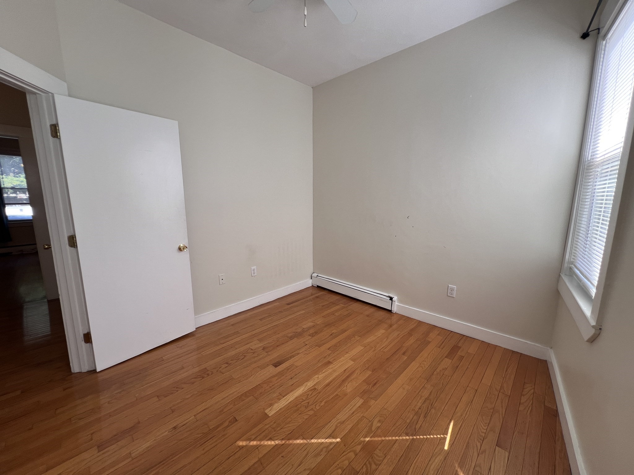 1210 Cambridge Street Unit: 1