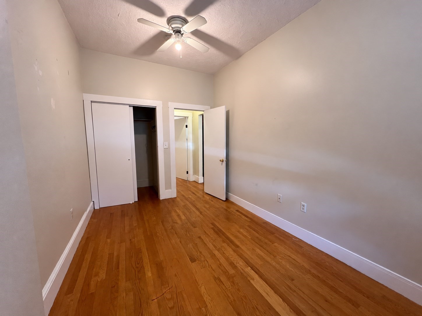 1210 Cambridge Street Unit: 1