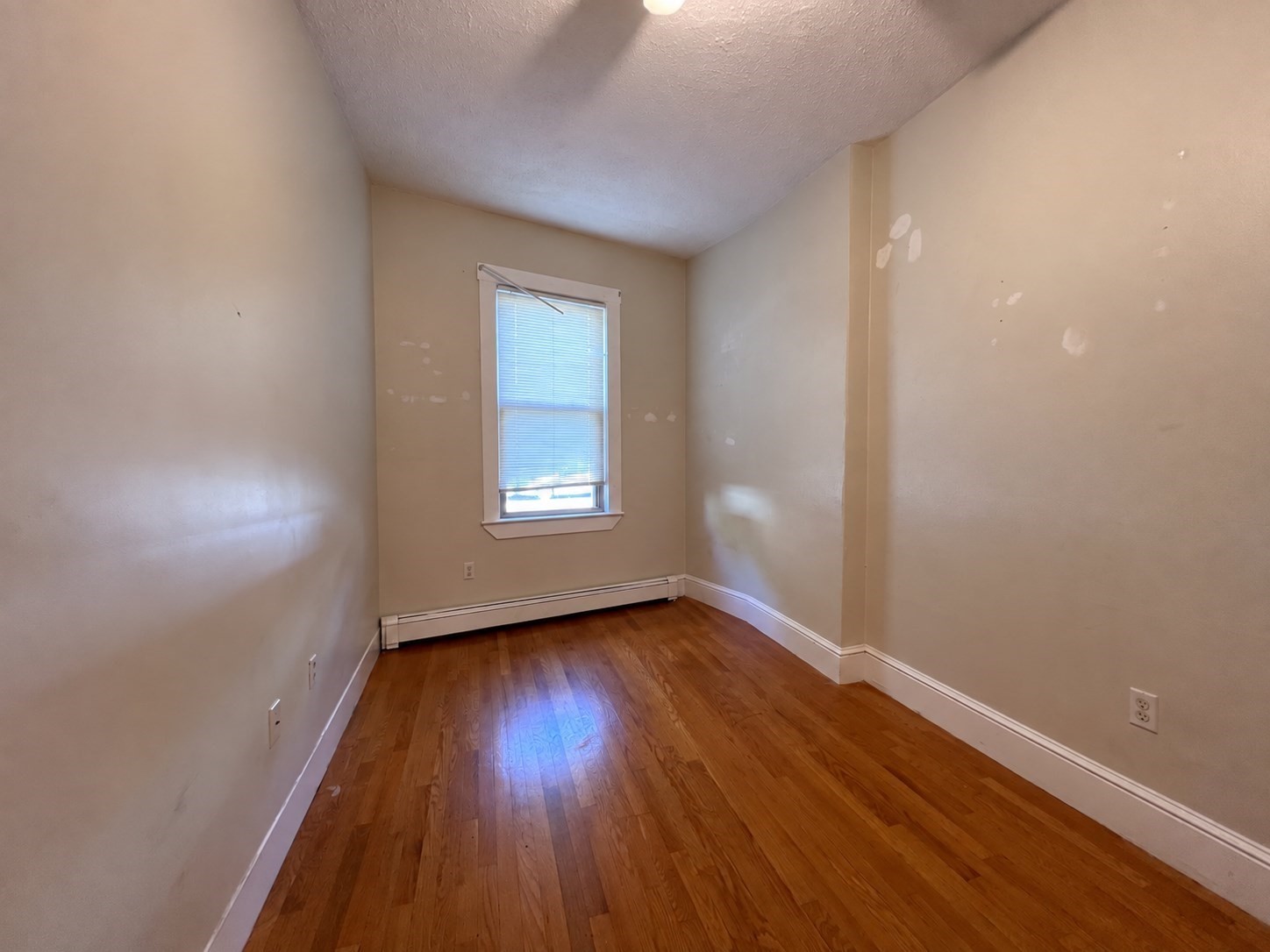1210 Cambridge Street Unit: 1