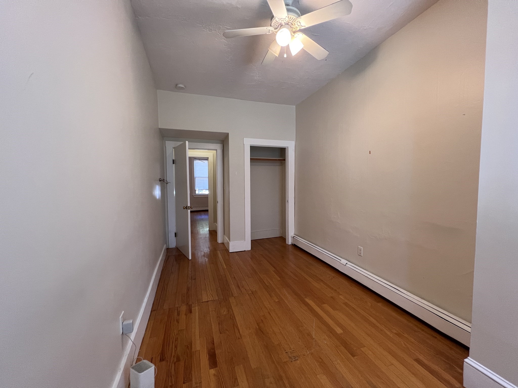 1210 Cambridge Street Unit: 1