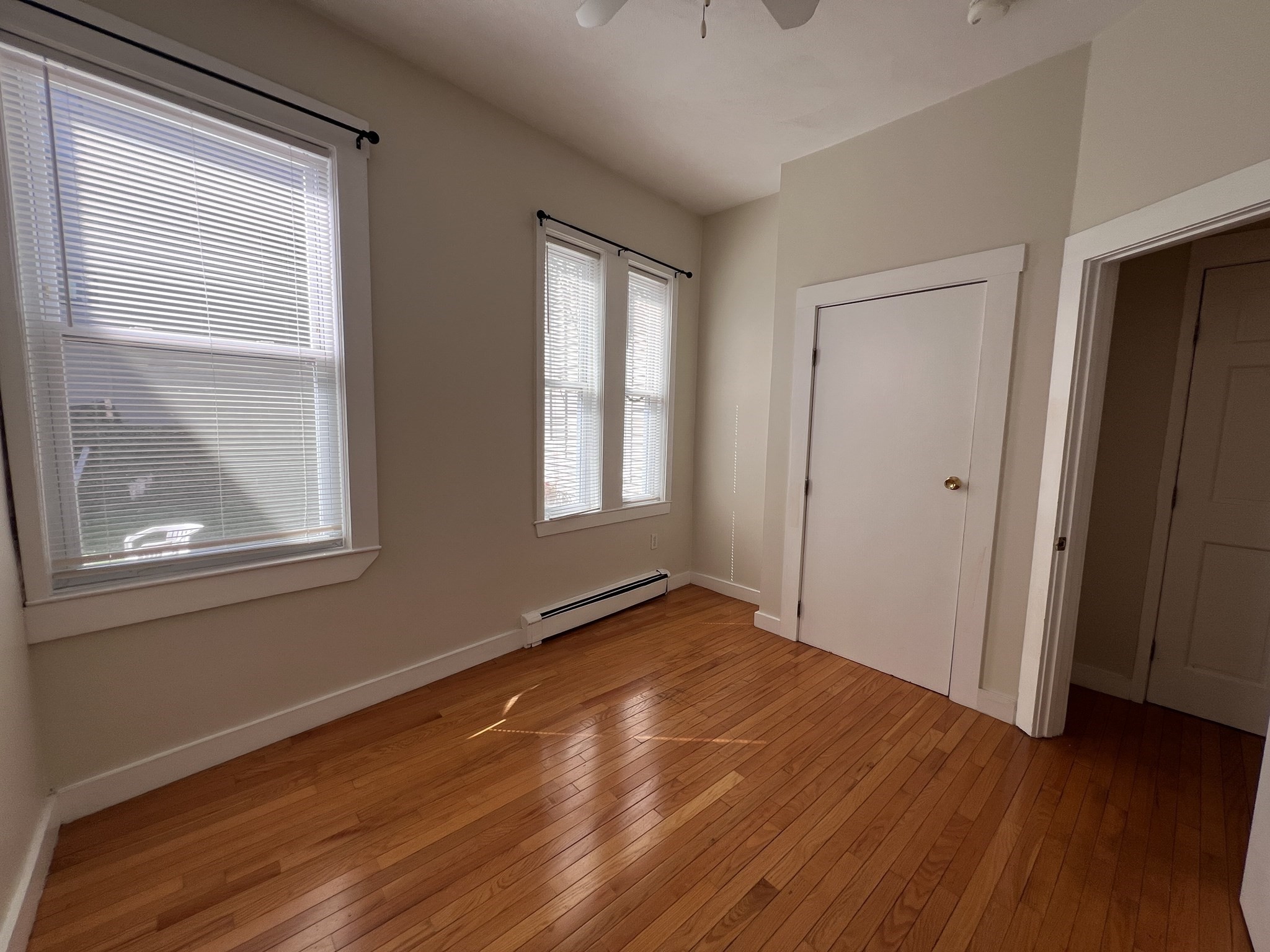 1210 Cambridge Street Unit: 1