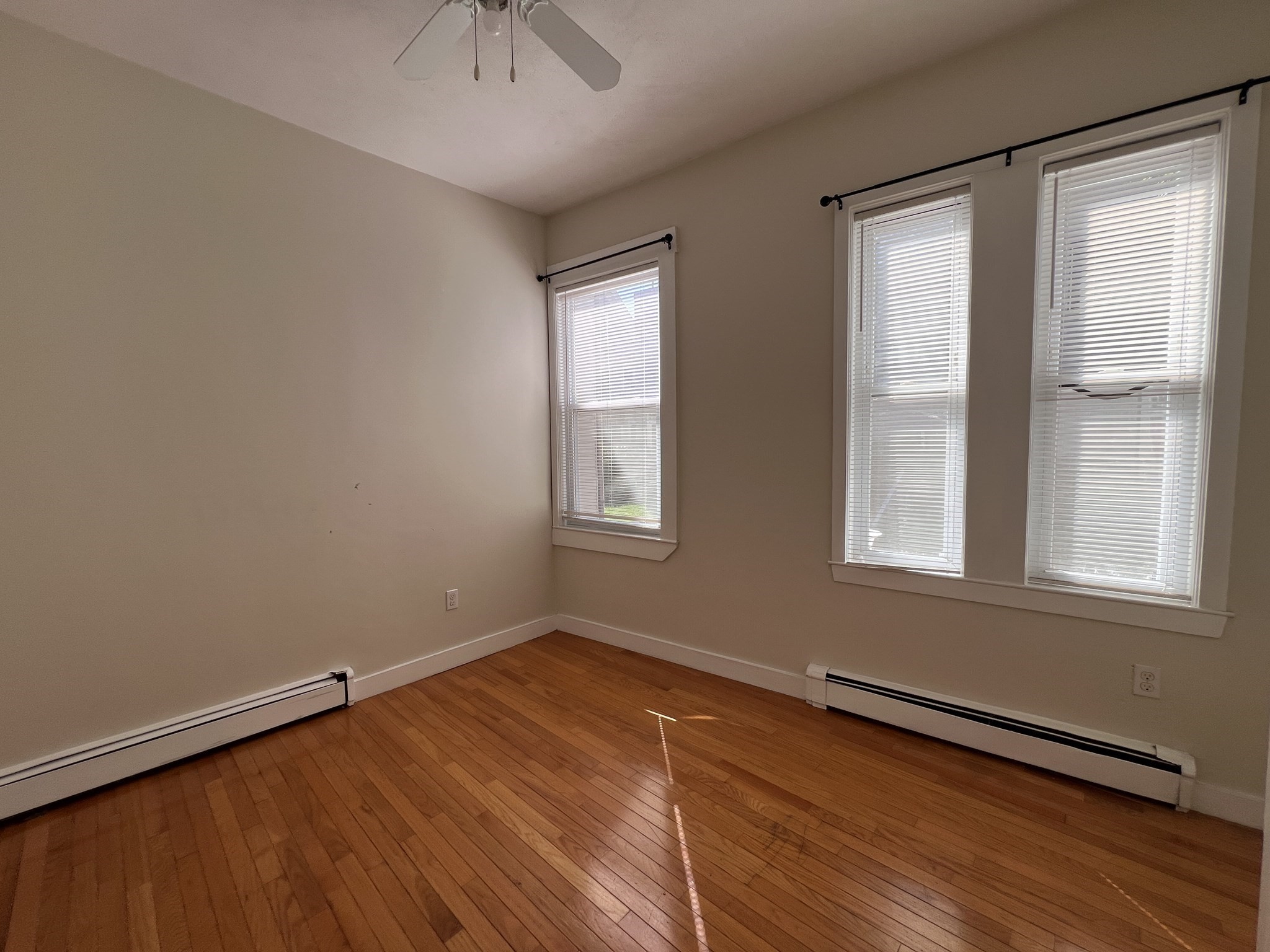 1210 Cambridge Street Unit: 1