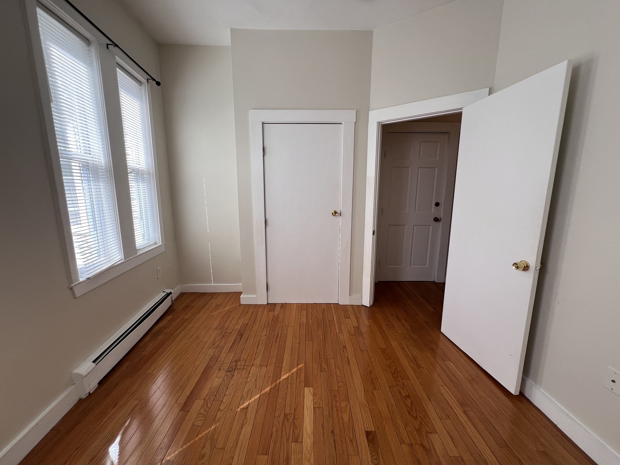 1210 Cambridge Street Unit: 1