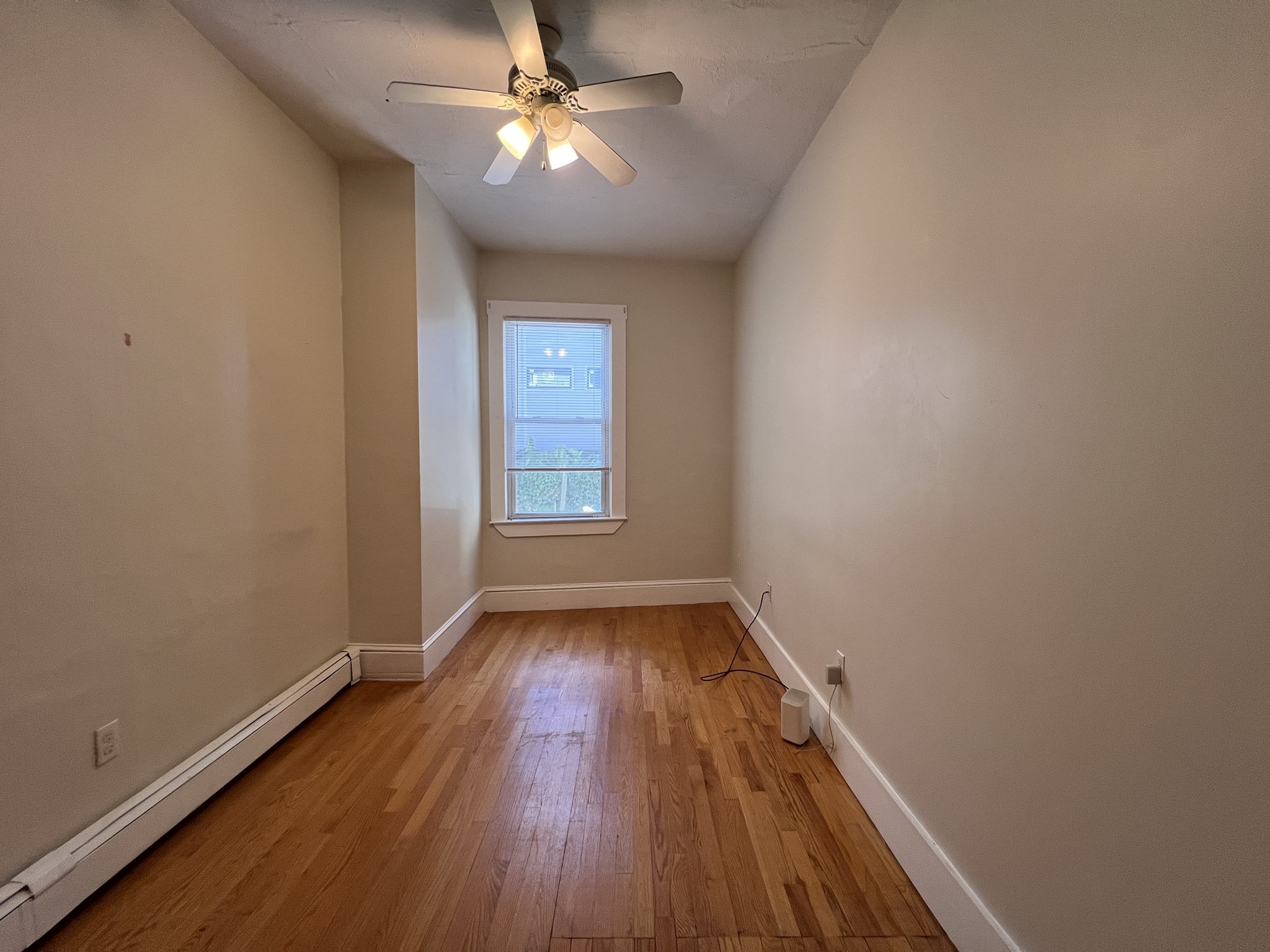 1210 Cambridge Street Unit: 1