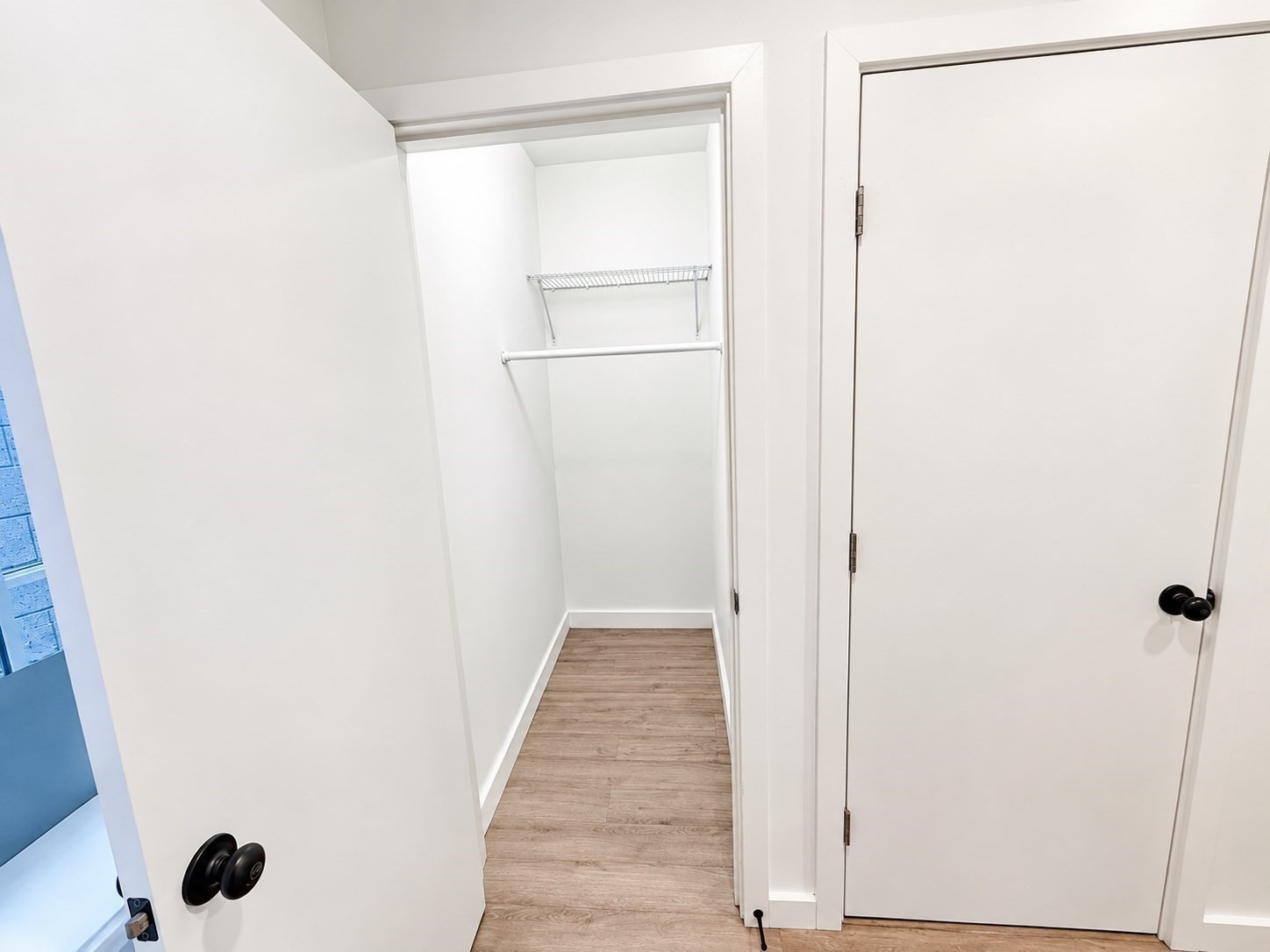 289 Central # 1