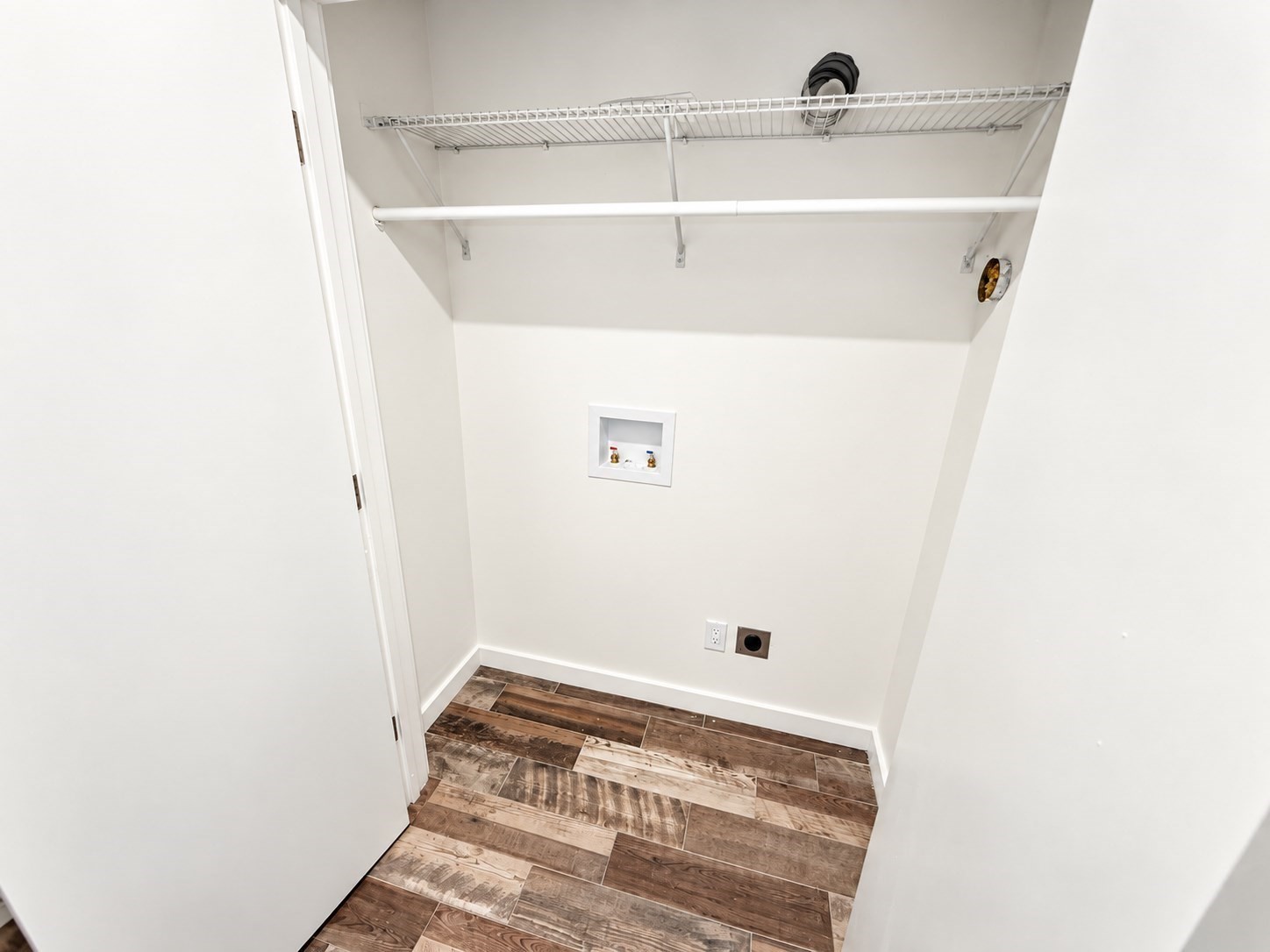 289 Central # 1