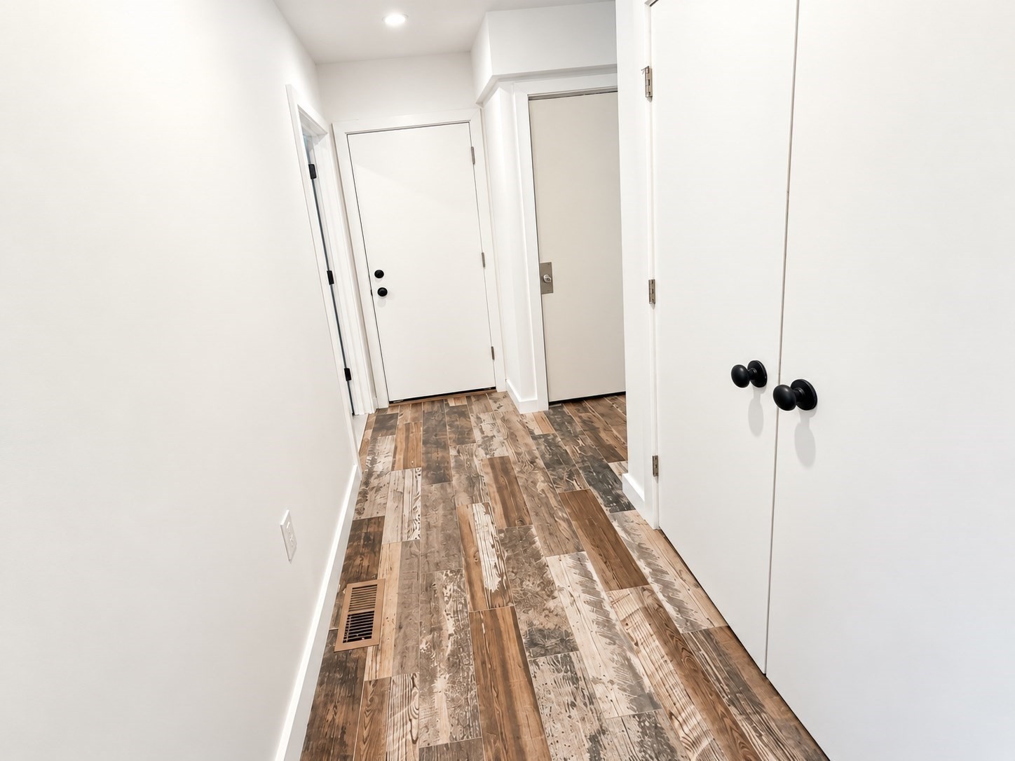 289 Central # 1