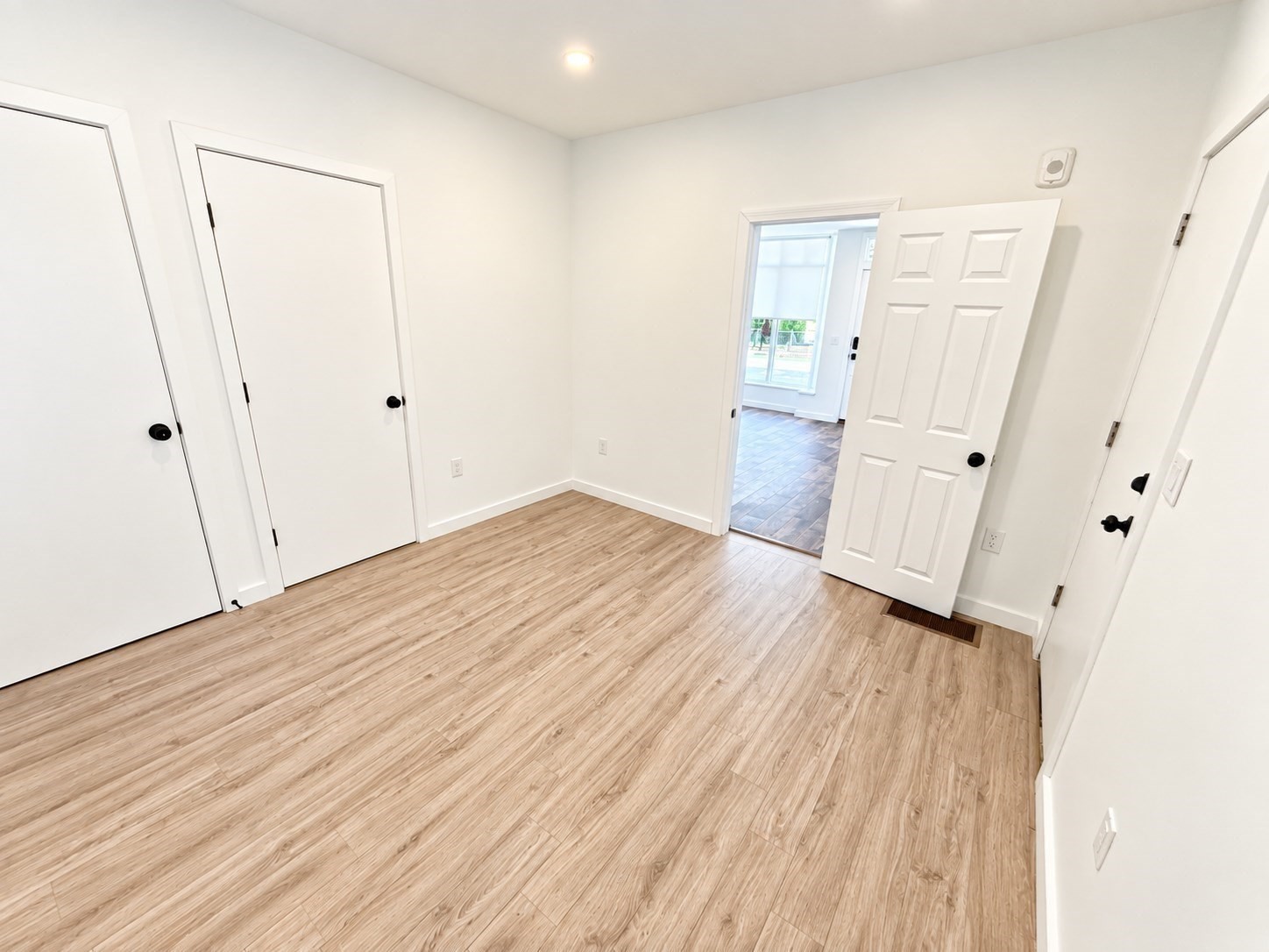 289 Central # 1