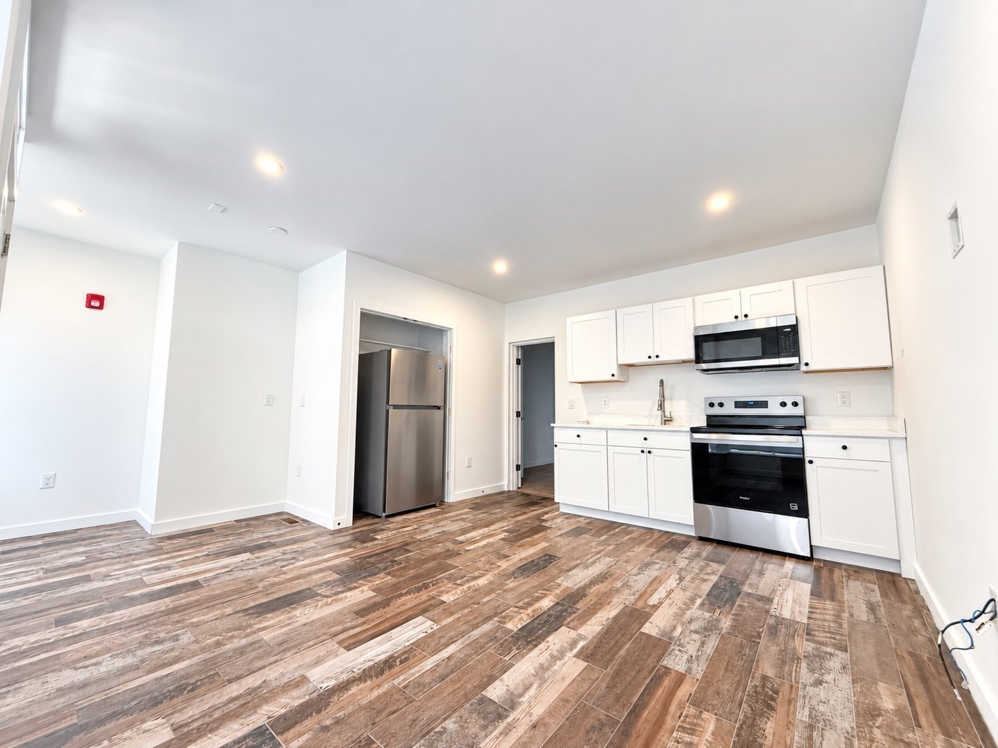 289 Central # 1