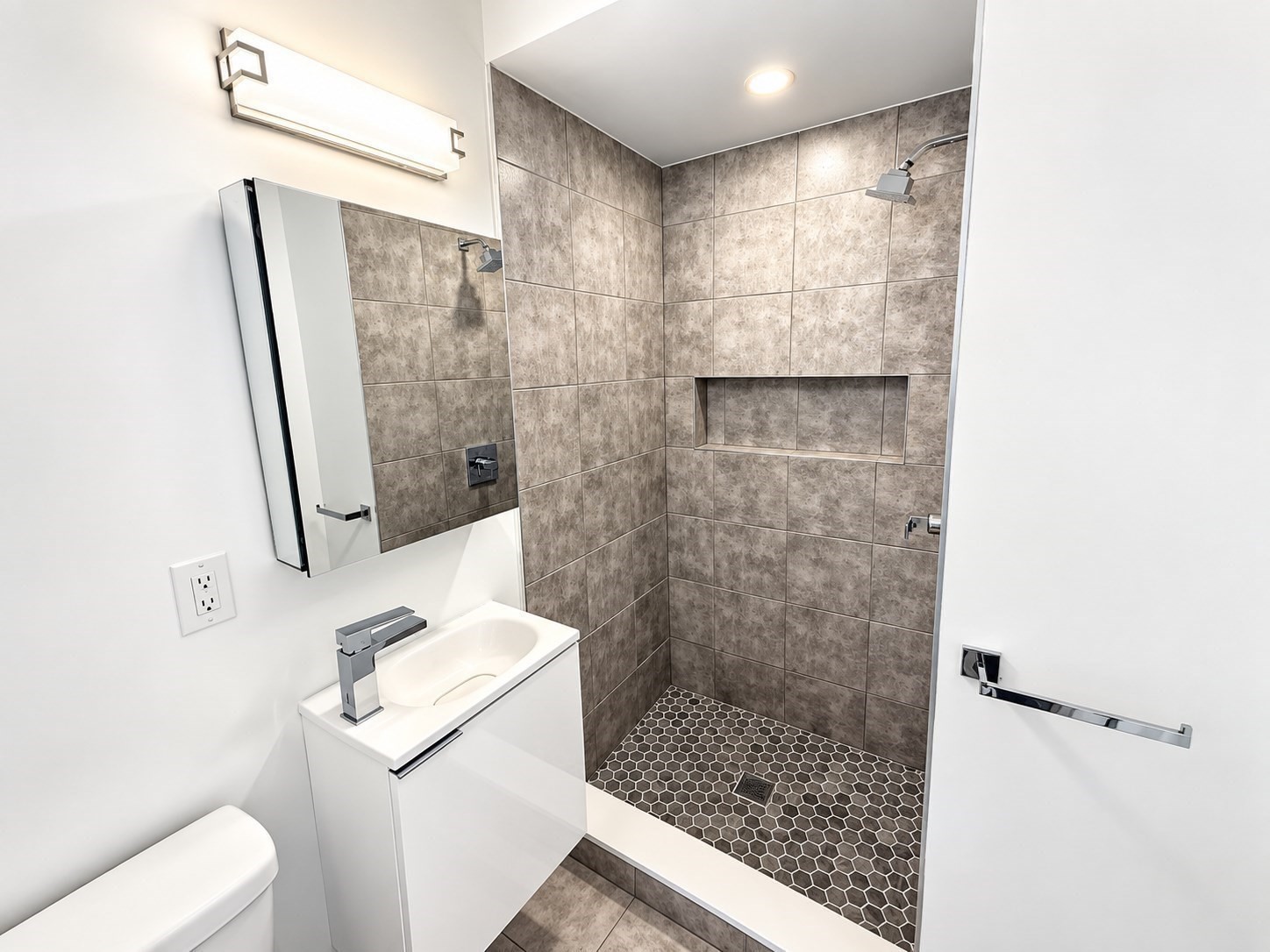289 Central # 1