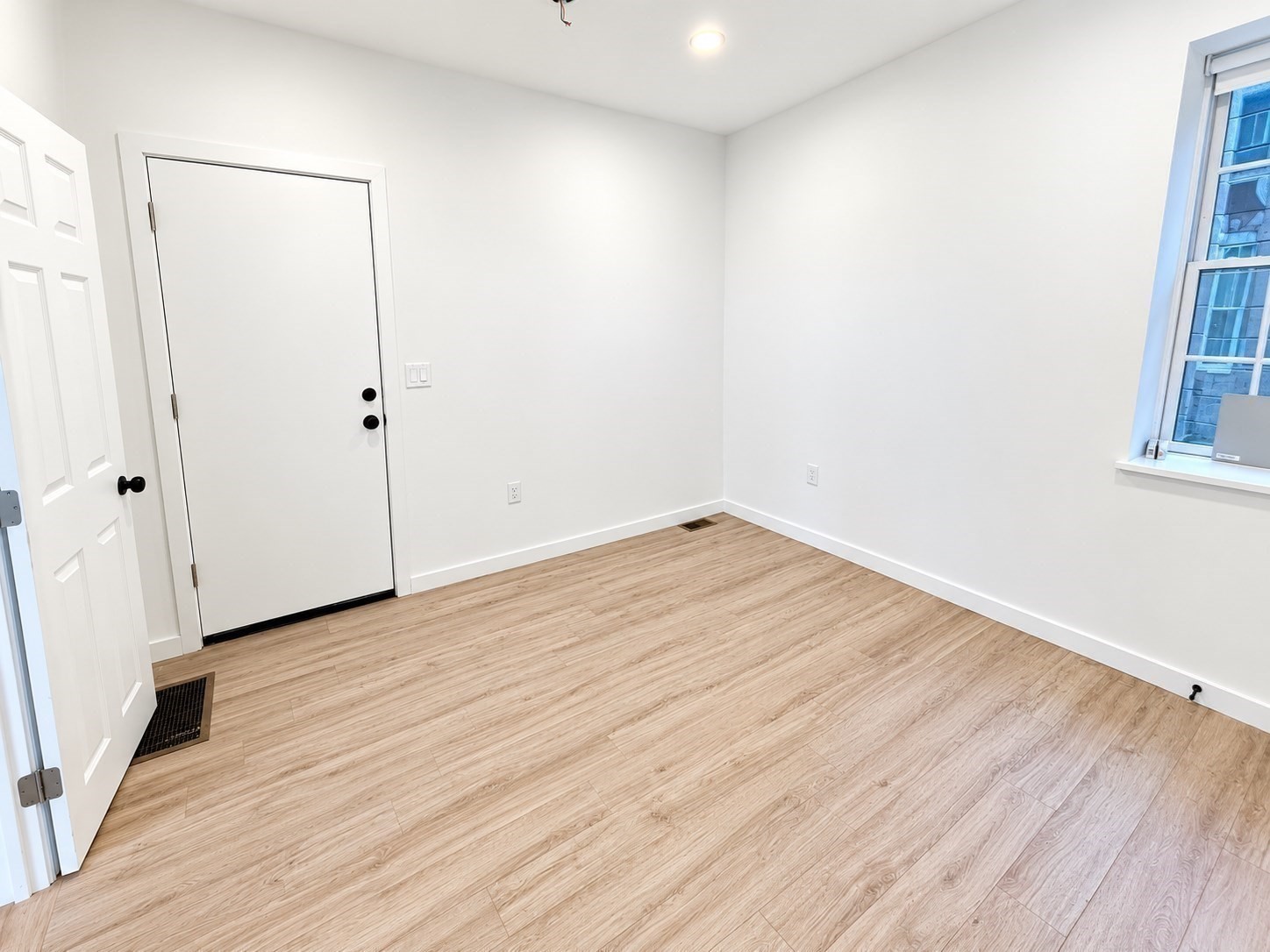 289 Central # 1