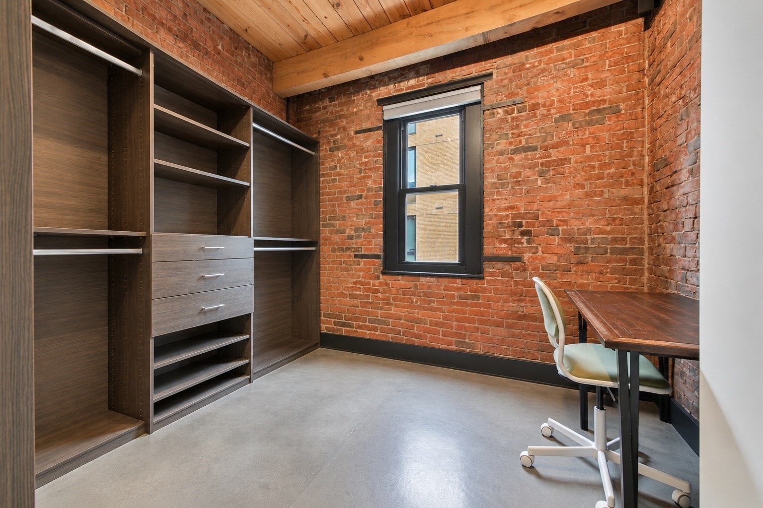 90 Wareham Street # 403