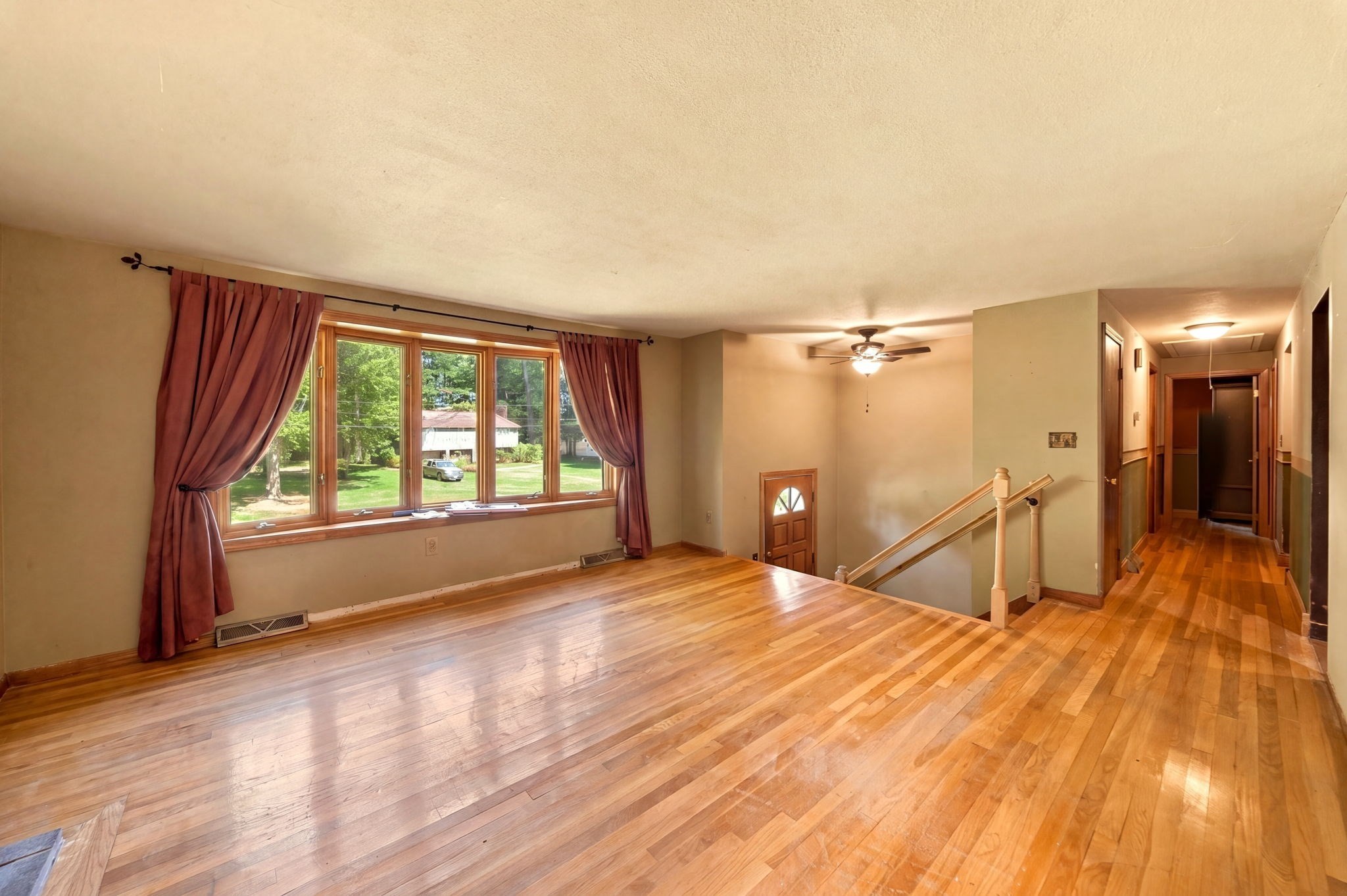 7 Olde Farm Rd
