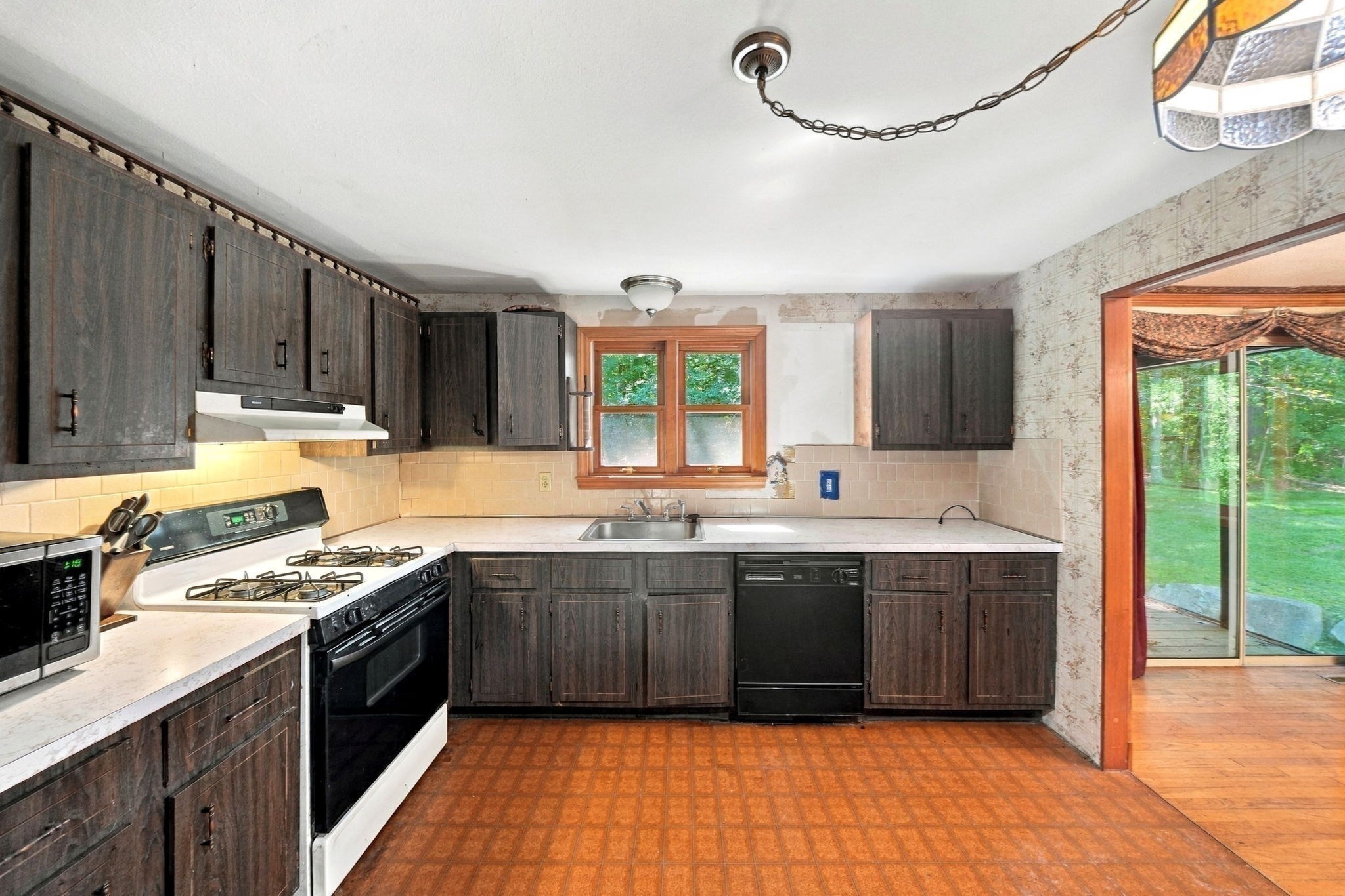 7 Olde Farm Rd