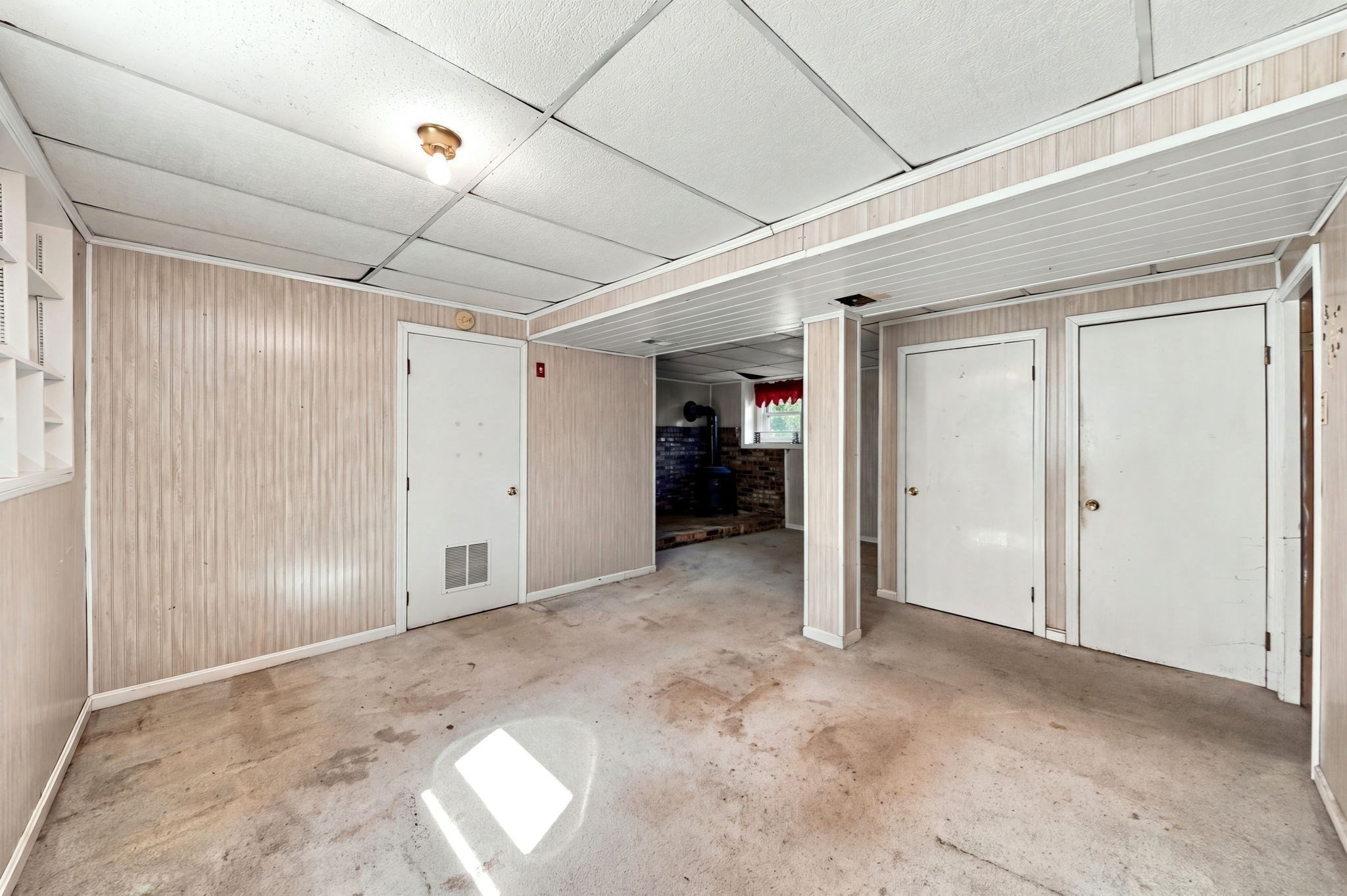 7 Olde Farm Rd
