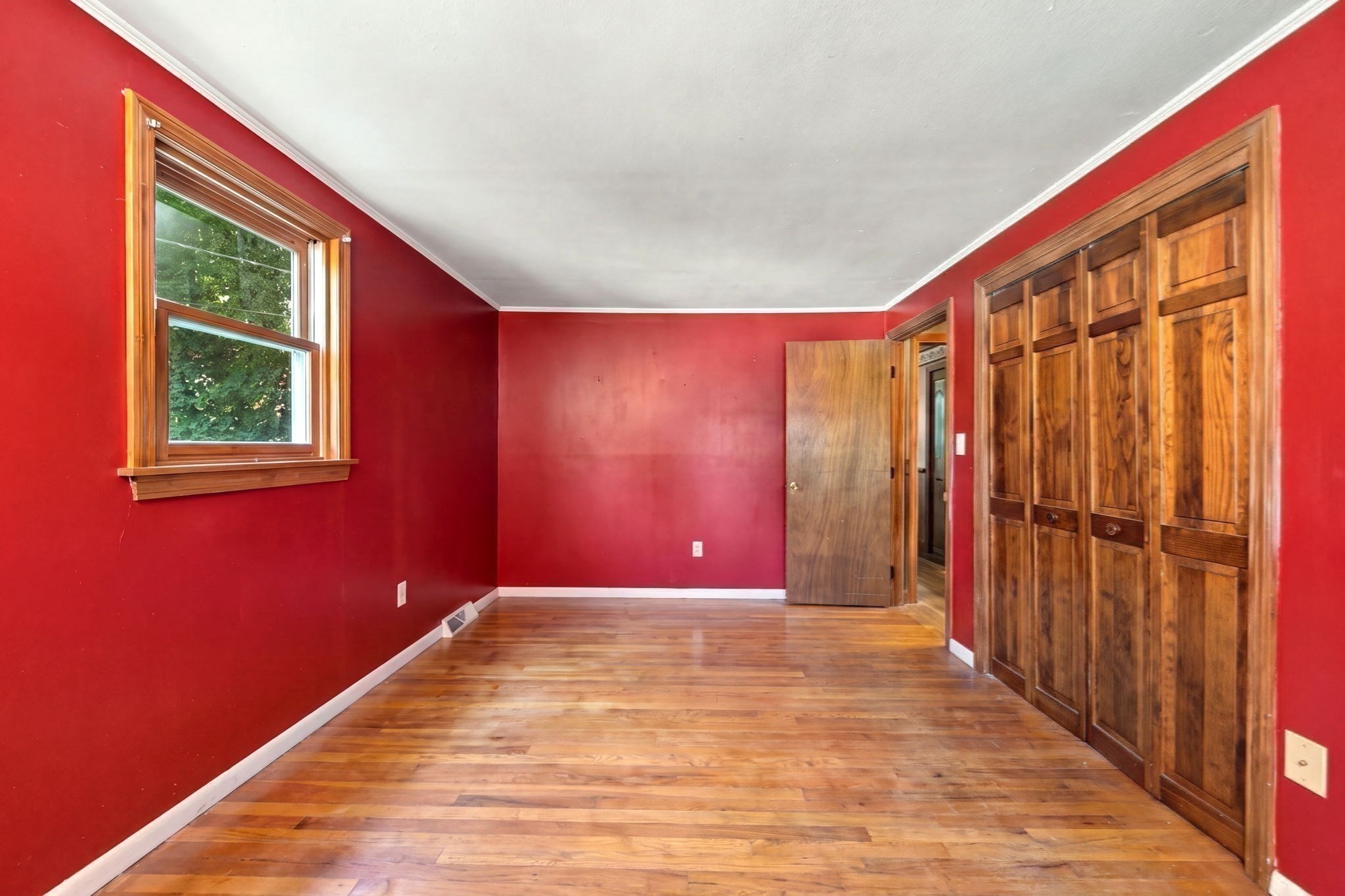 7 Olde Farm Rd