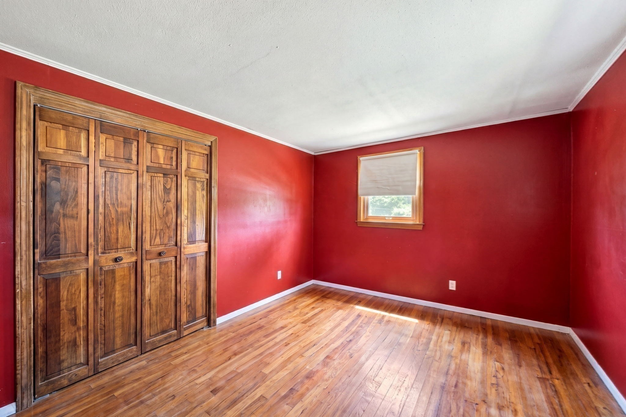 7 Olde Farm Rd