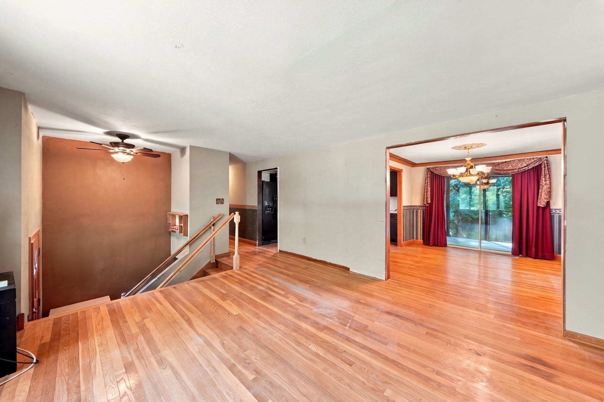7 Olde Farm Rd
