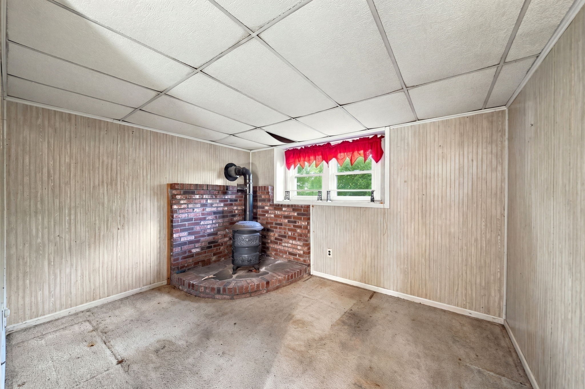 7 Olde Farm Rd