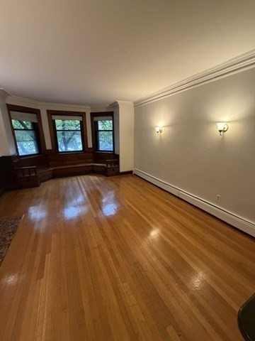 452 Beacon # 1