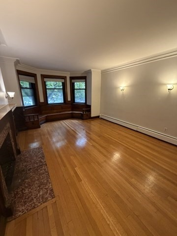 452 Beacon # 1