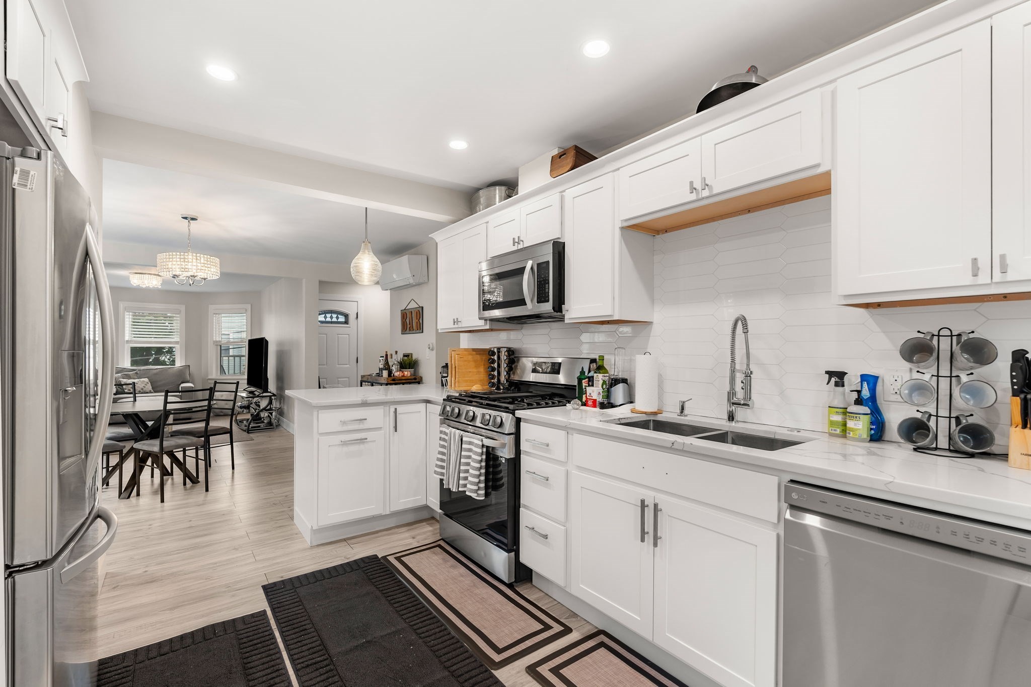 23 Verdun St # 2