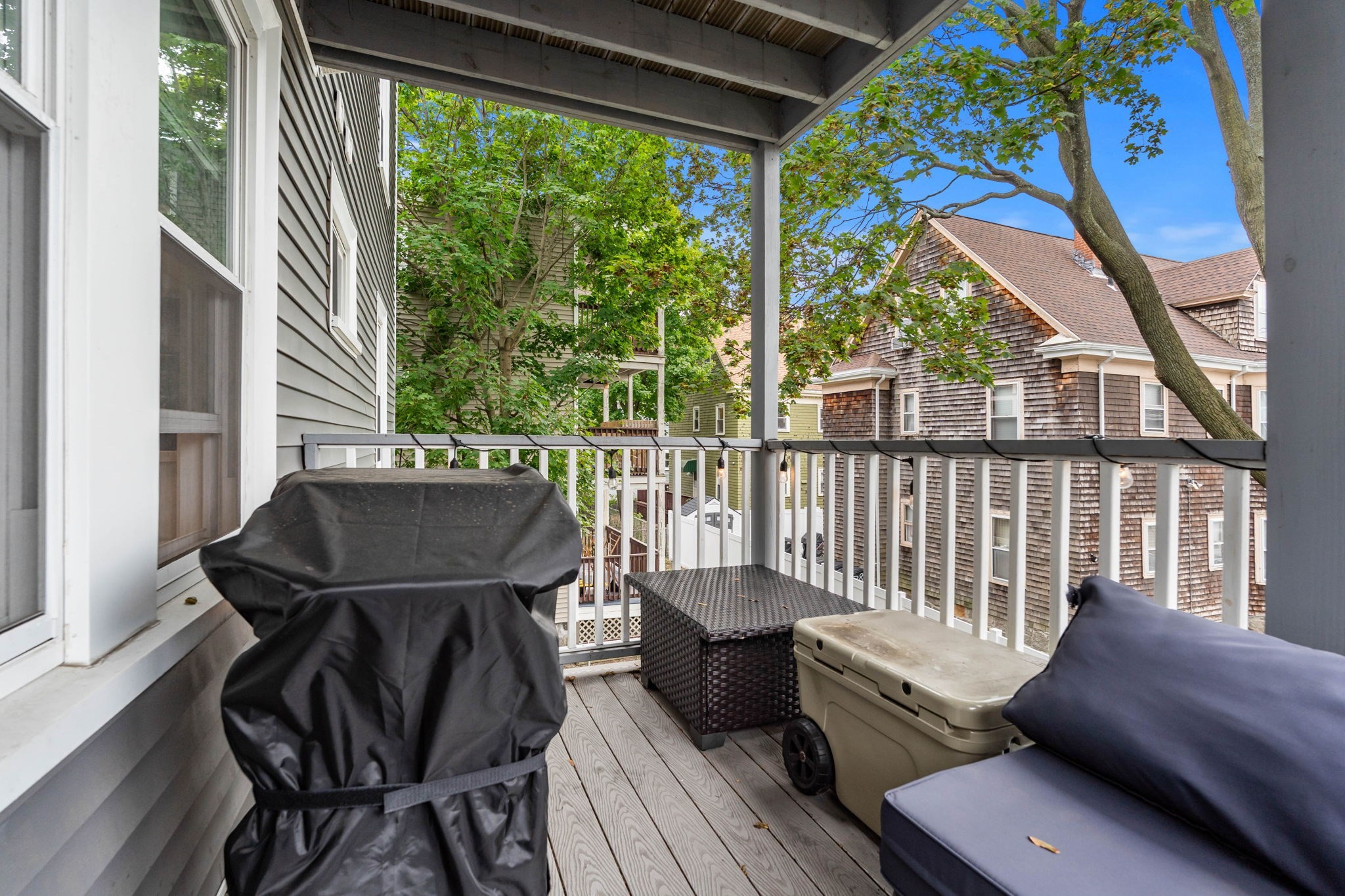 23 Verdun St # 2
