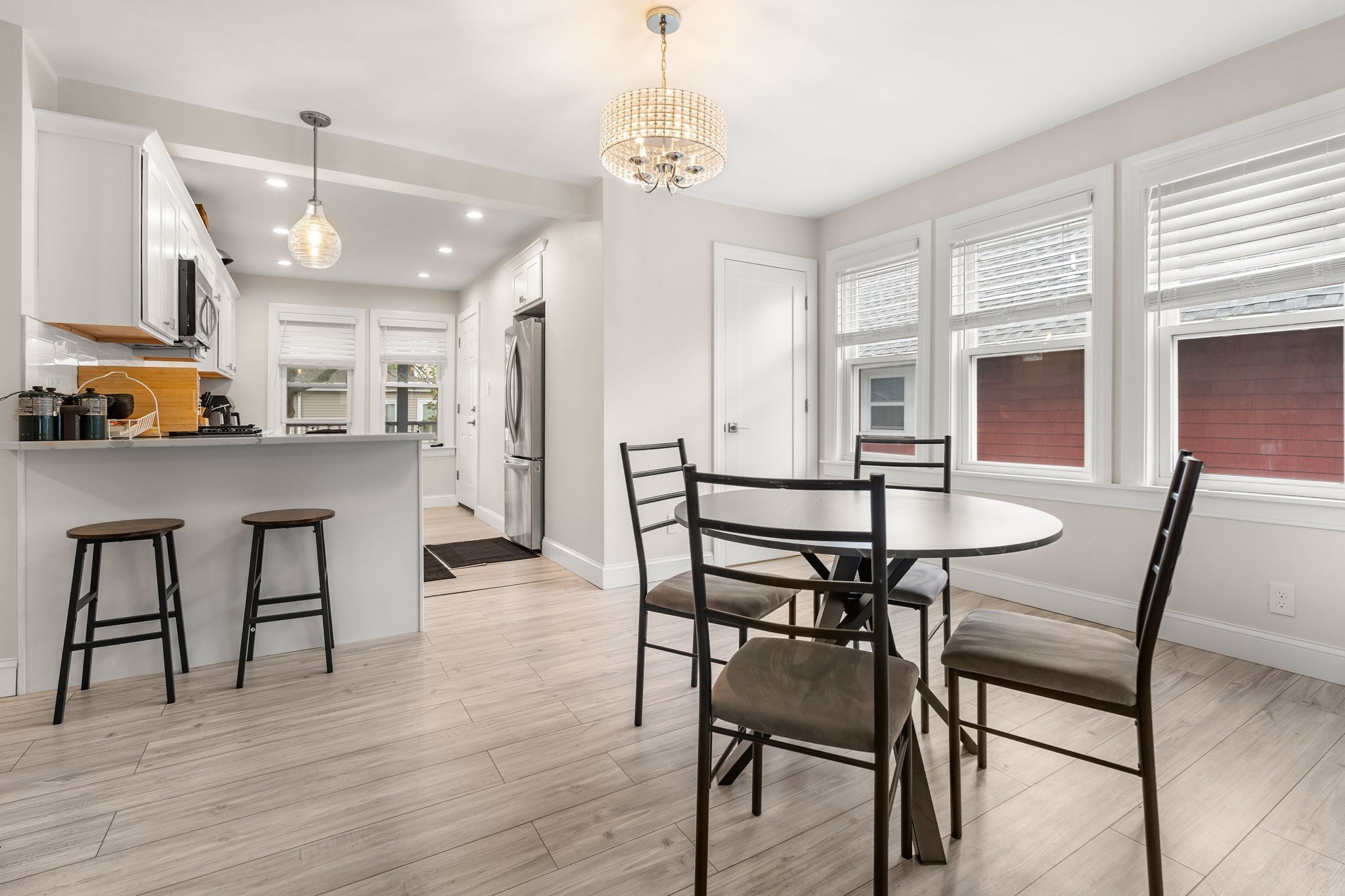 23 Verdun St # 2
